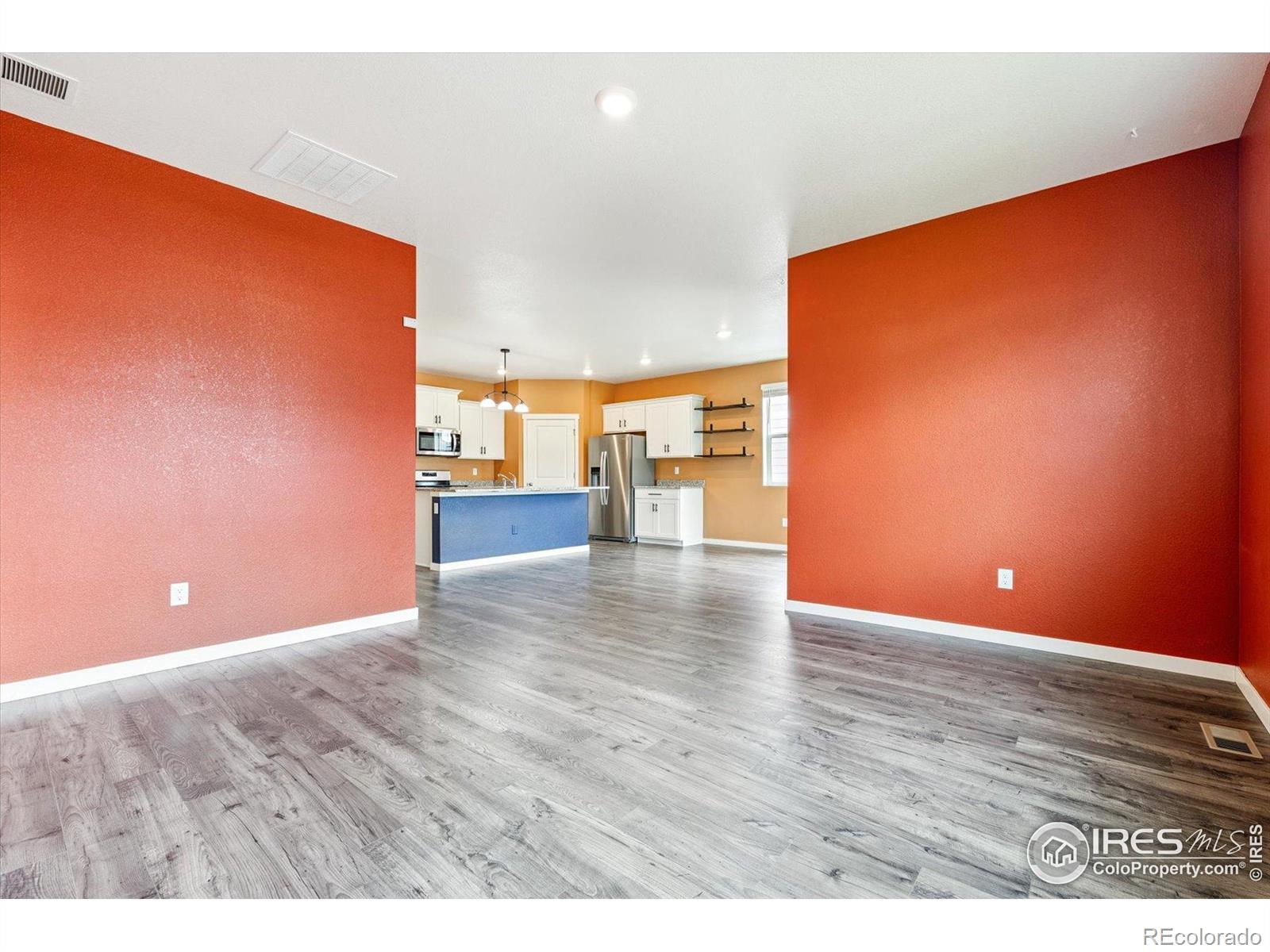 MLS Image #31 for 920  london way,severance, Colorado