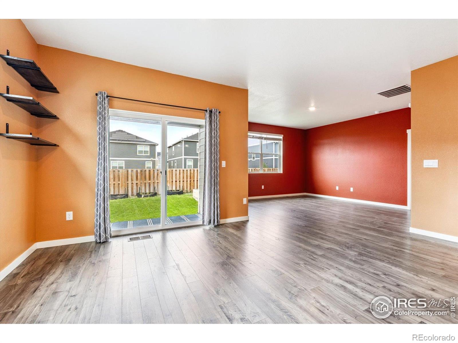 MLS Image #32 for 920  london way,severance, Colorado