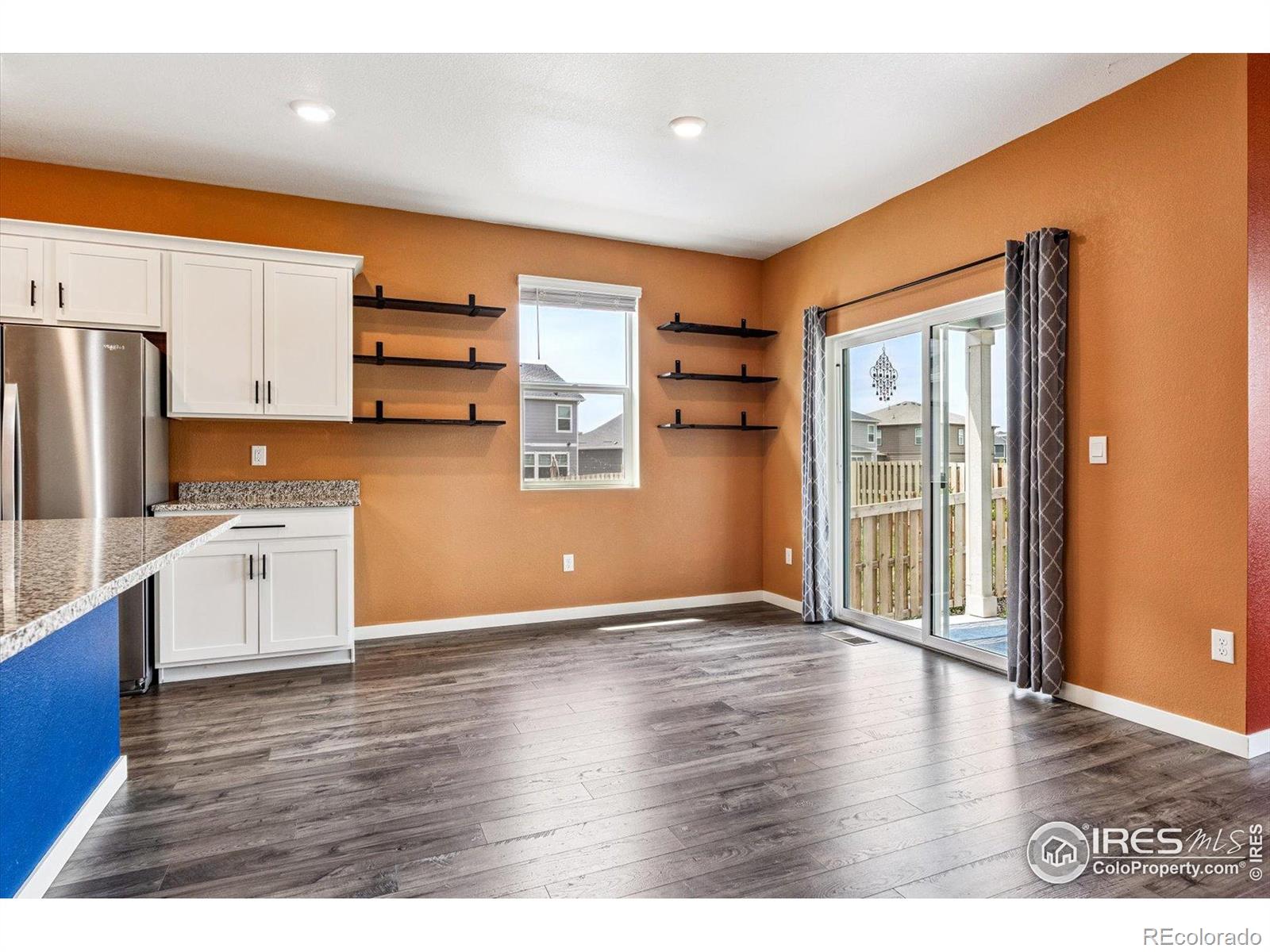 MLS Image #33 for 920  london way,severance, Colorado