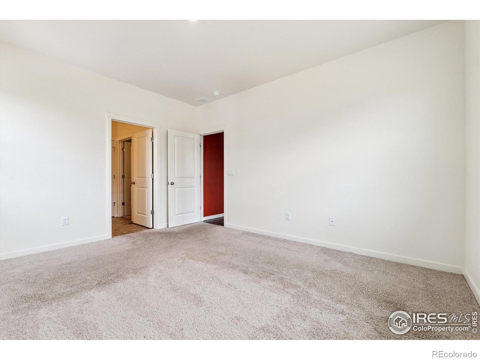 MLS Image #34 for 920  london way,severance, Colorado