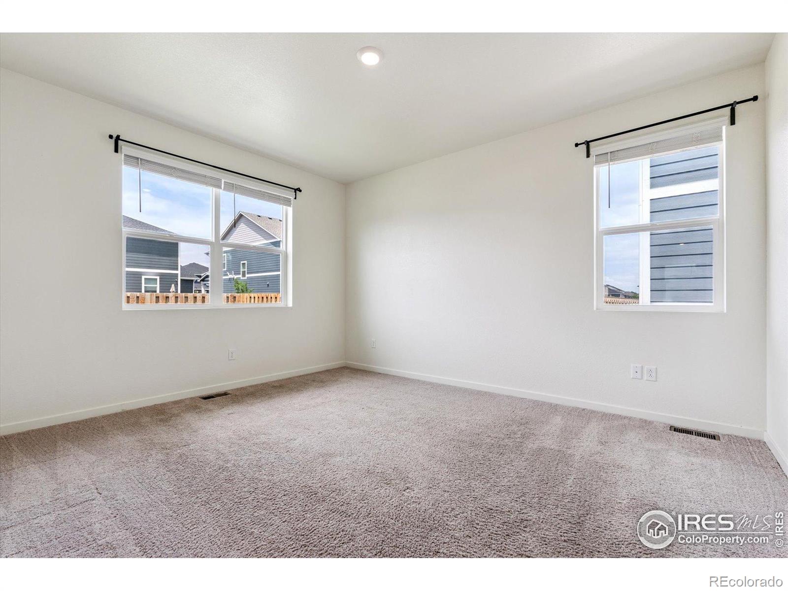 MLS Image #35 for 920  london way,severance, Colorado
