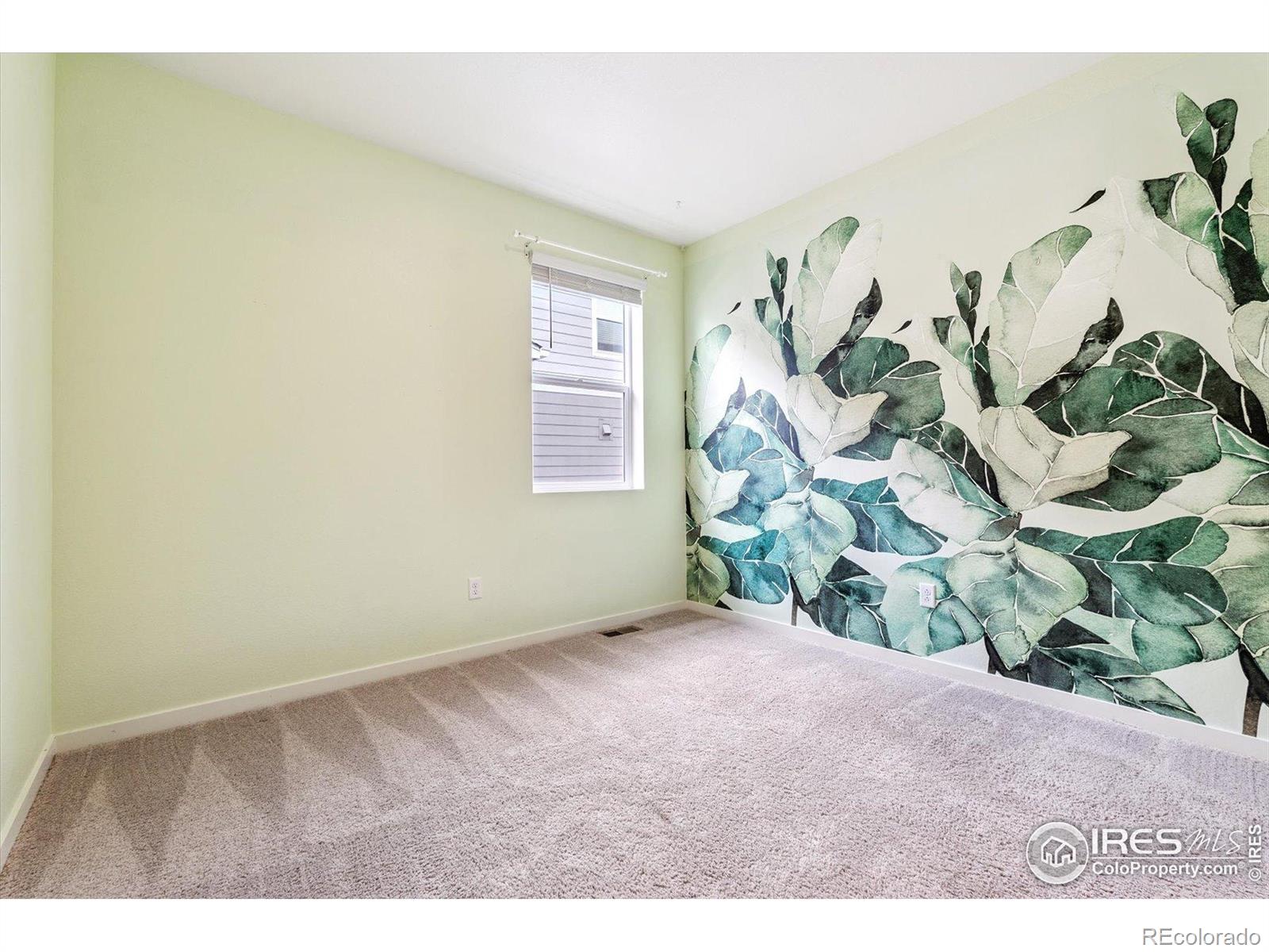 MLS Image #36 for 920  london way,severance, Colorado