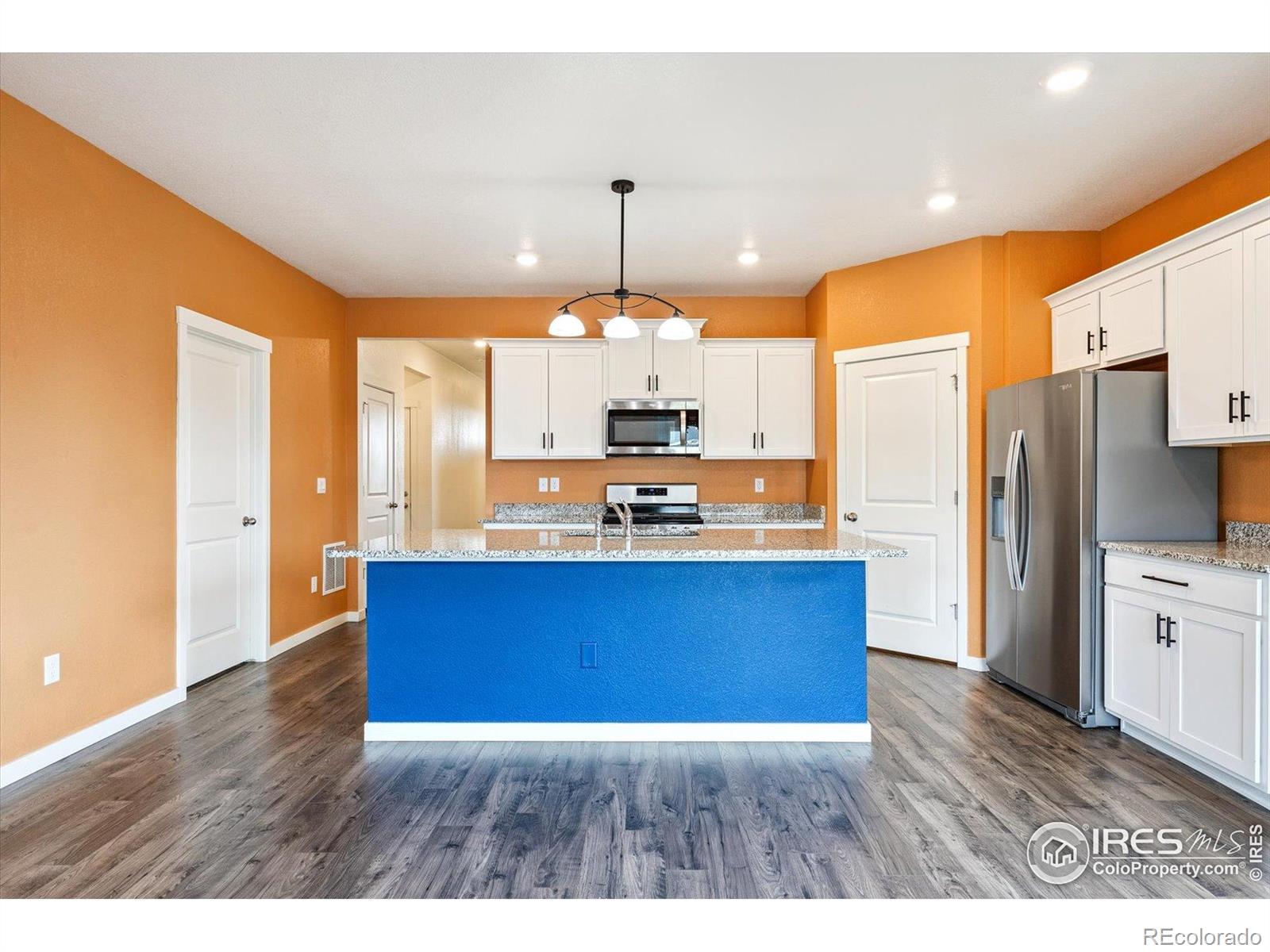 MLS Image #6 for 920  london way,severance, Colorado