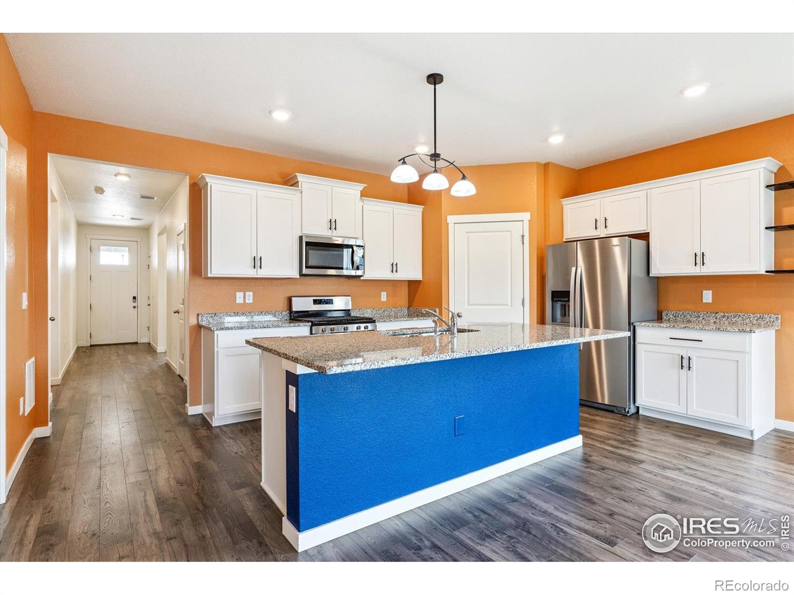 MLS Image #7 for 920  london way,severance, Colorado