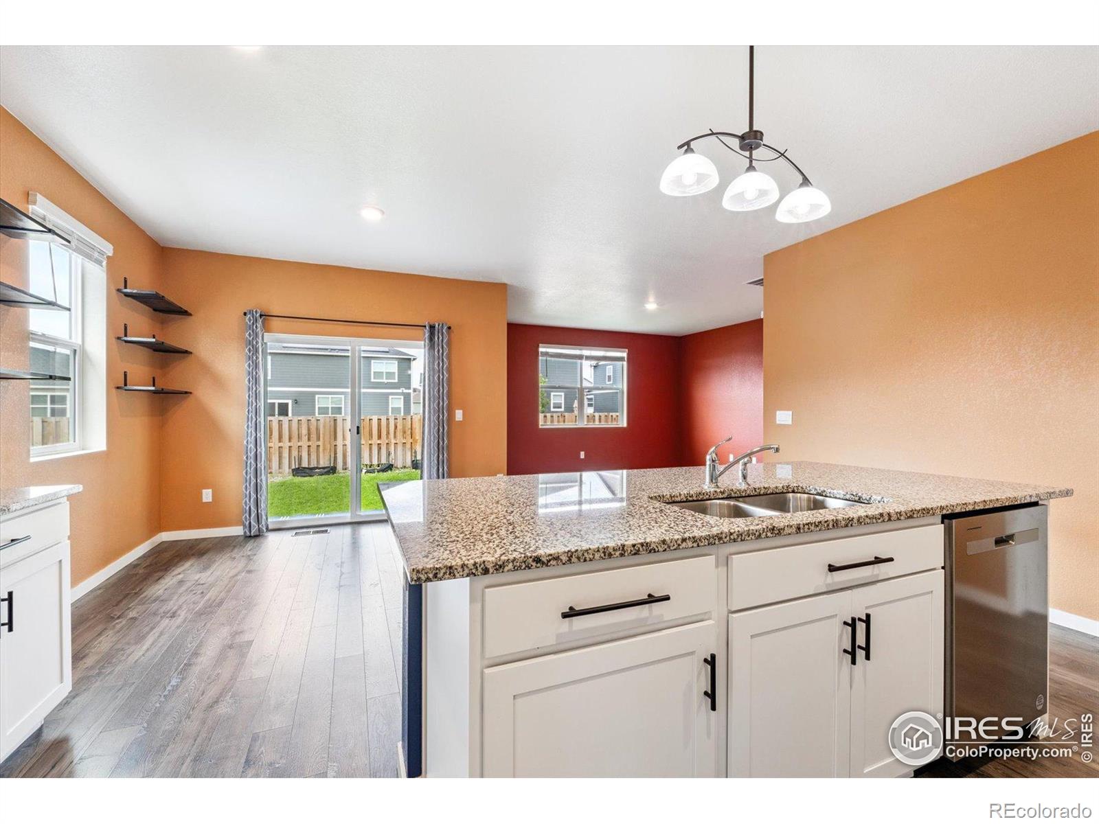 MLS Image #8 for 920  london way,severance, Colorado