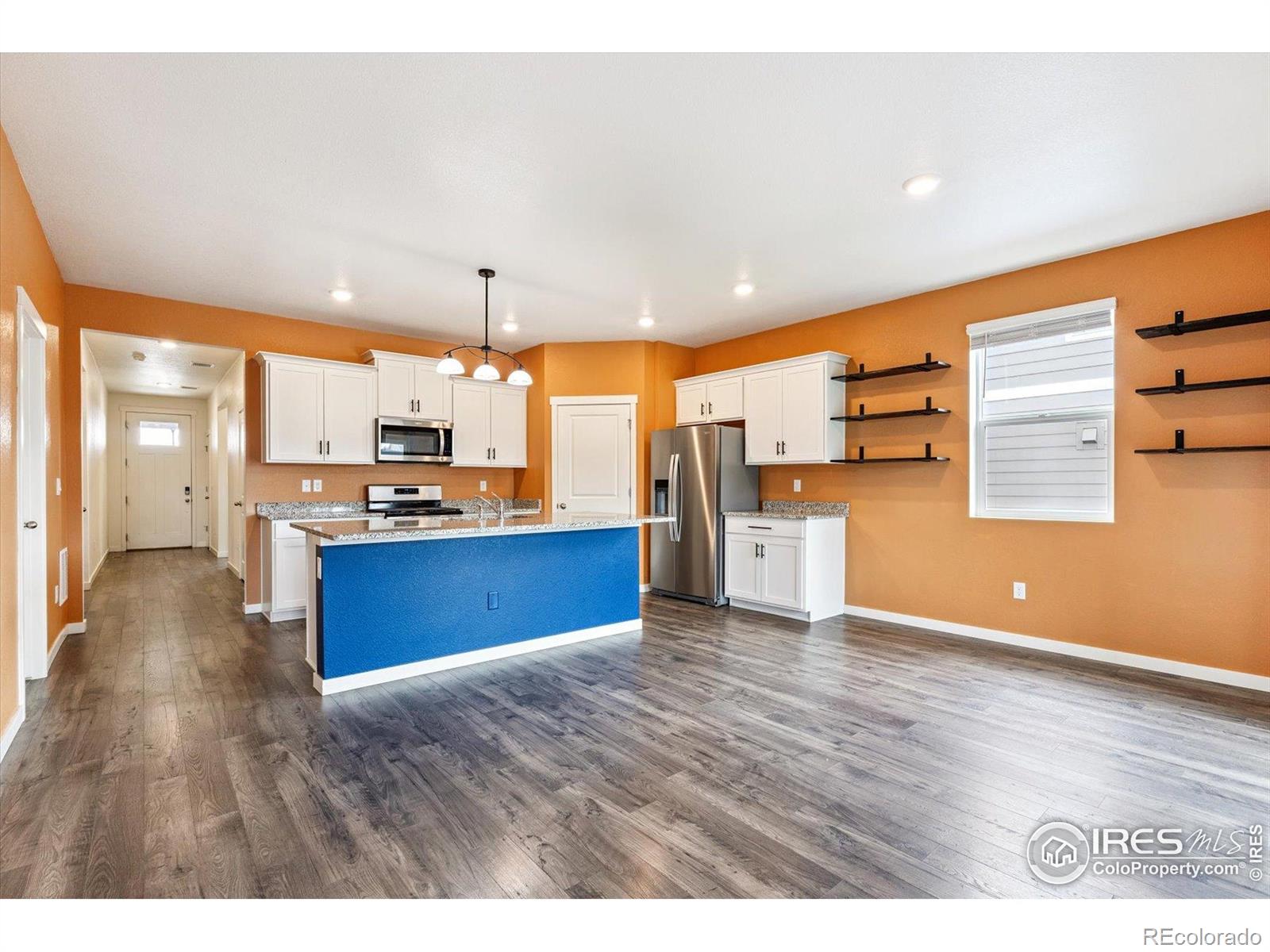 MLS Image #9 for 920  london way,severance, Colorado