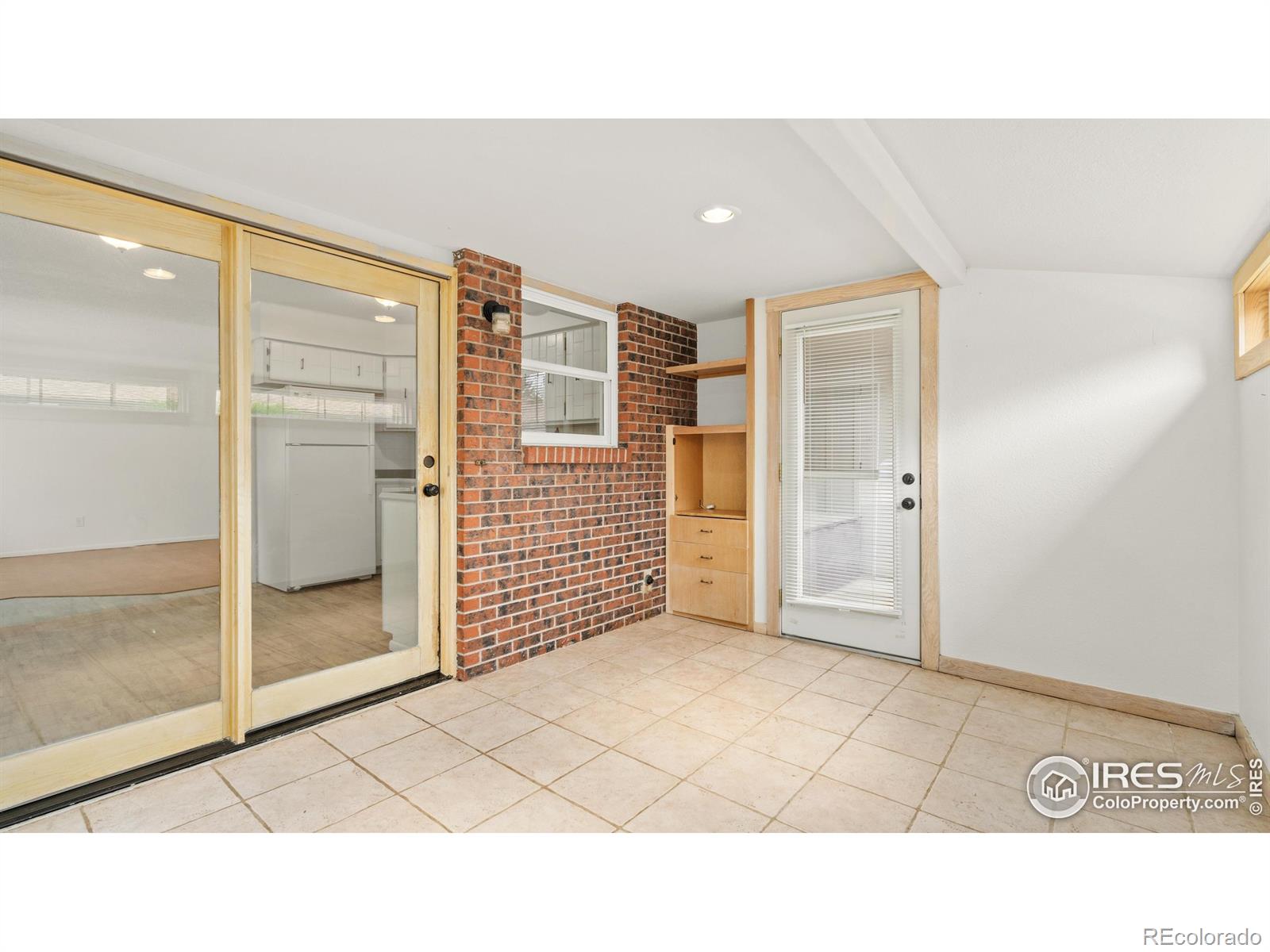 MLS Image #10 for 416 e thunderbird drive,fort collins, Colorado