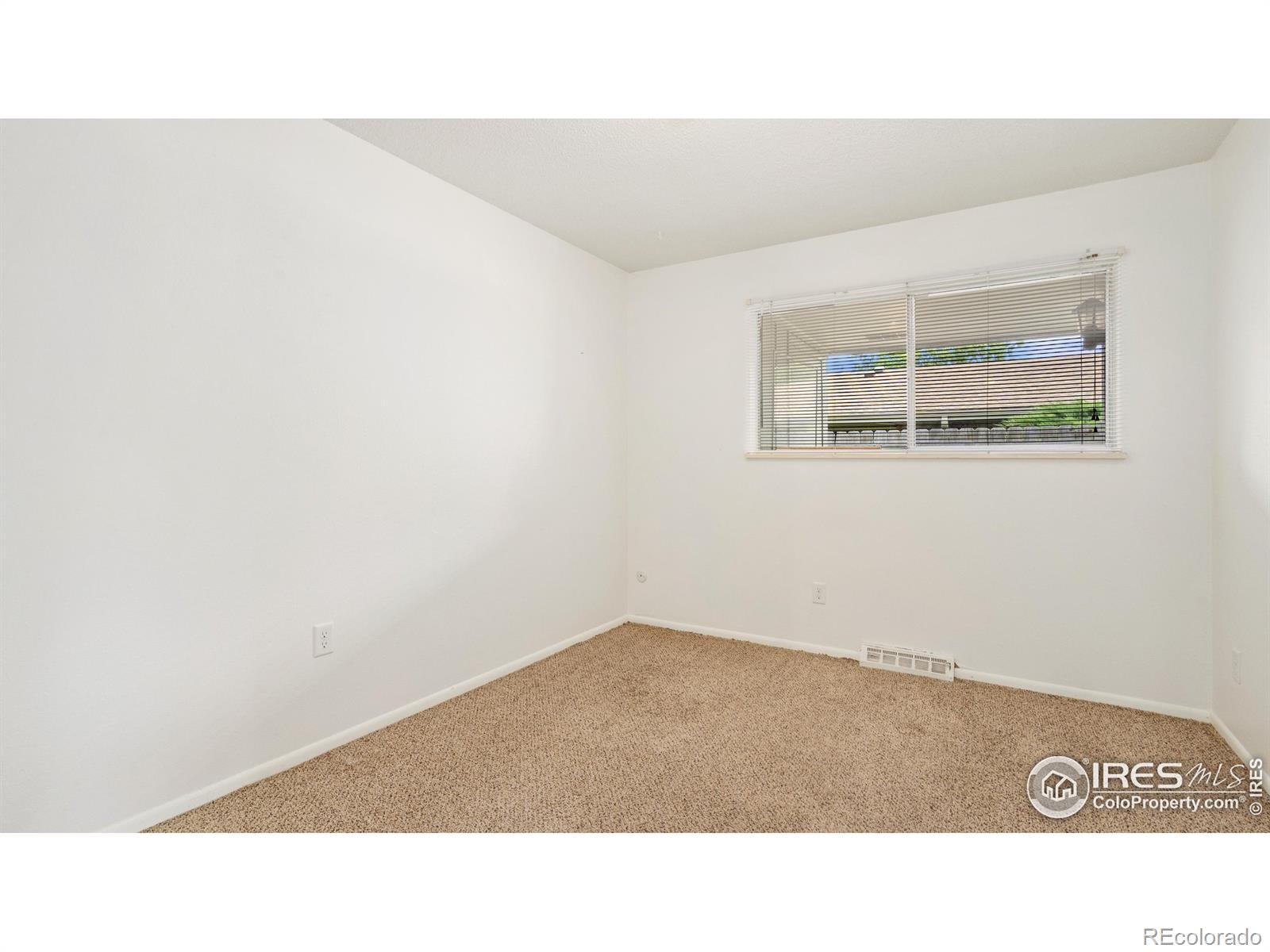 MLS Image #11 for 416 e thunderbird drive,fort collins, Colorado