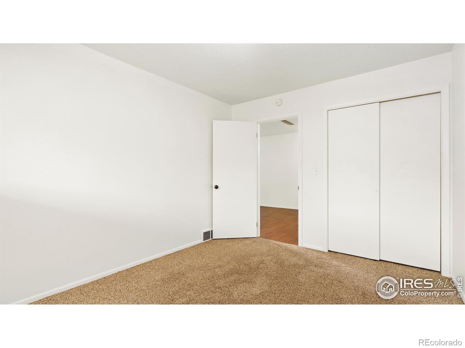 MLS Image #12 for 416 e thunderbird drive,fort collins, Colorado