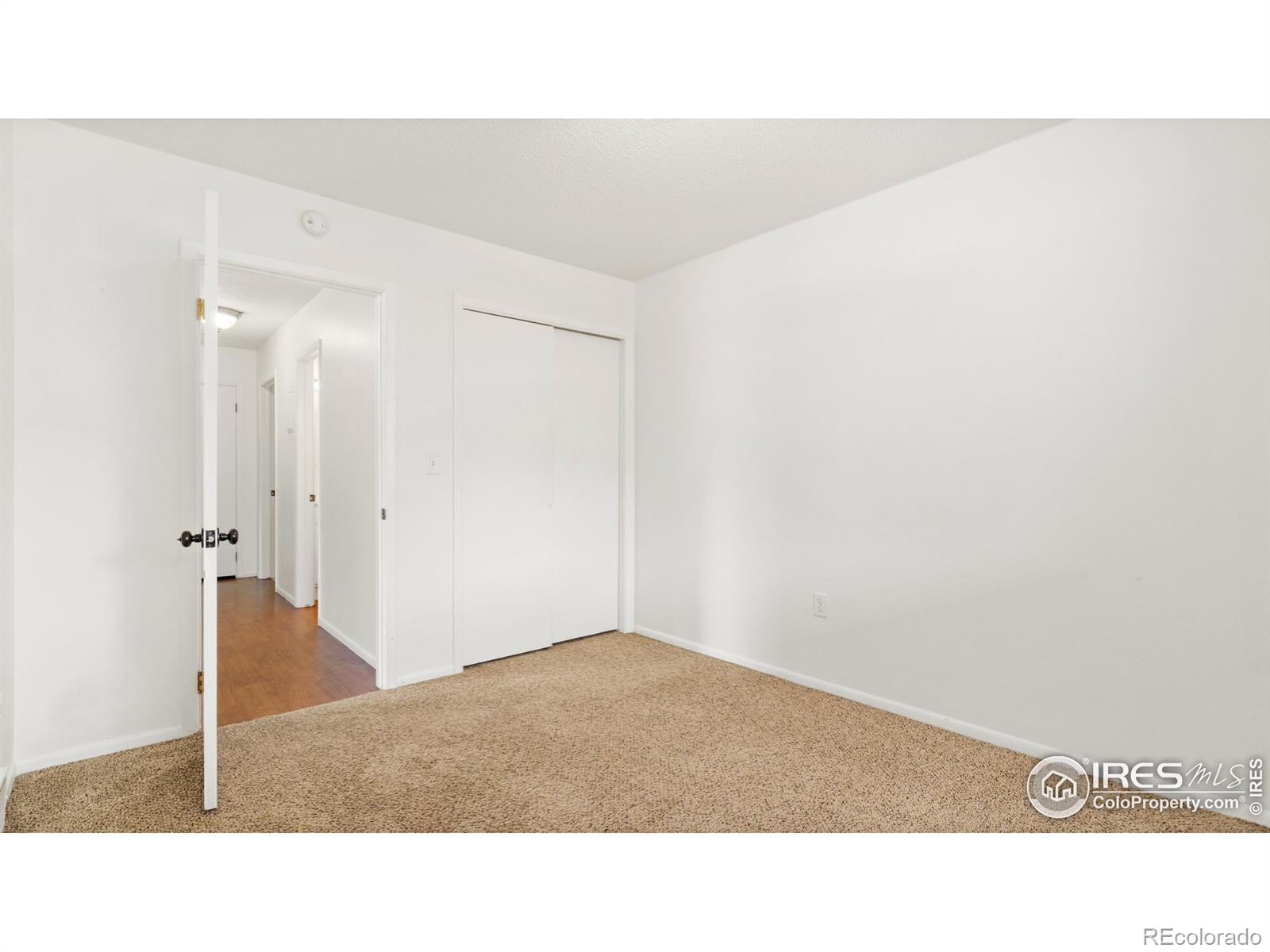 MLS Image #14 for 416 e thunderbird drive,fort collins, Colorado