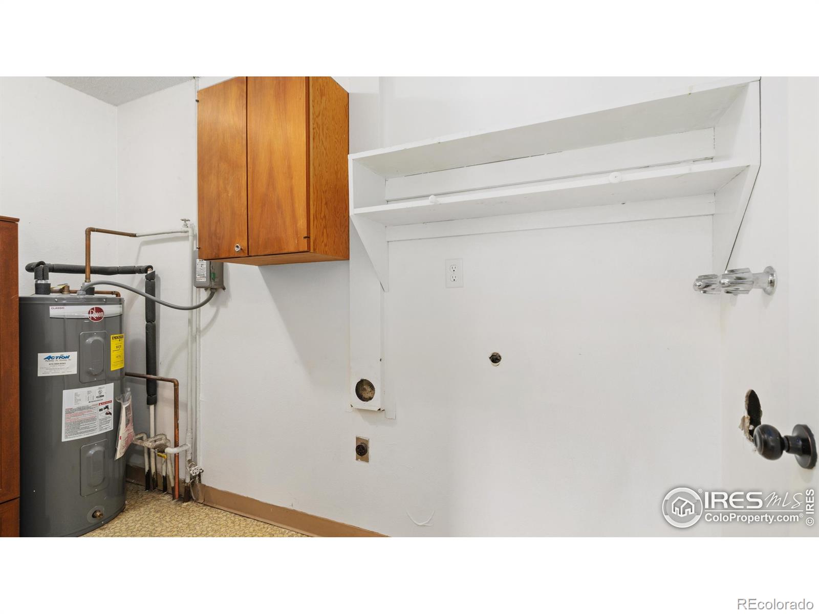 MLS Image #15 for 416 e thunderbird drive,fort collins, Colorado