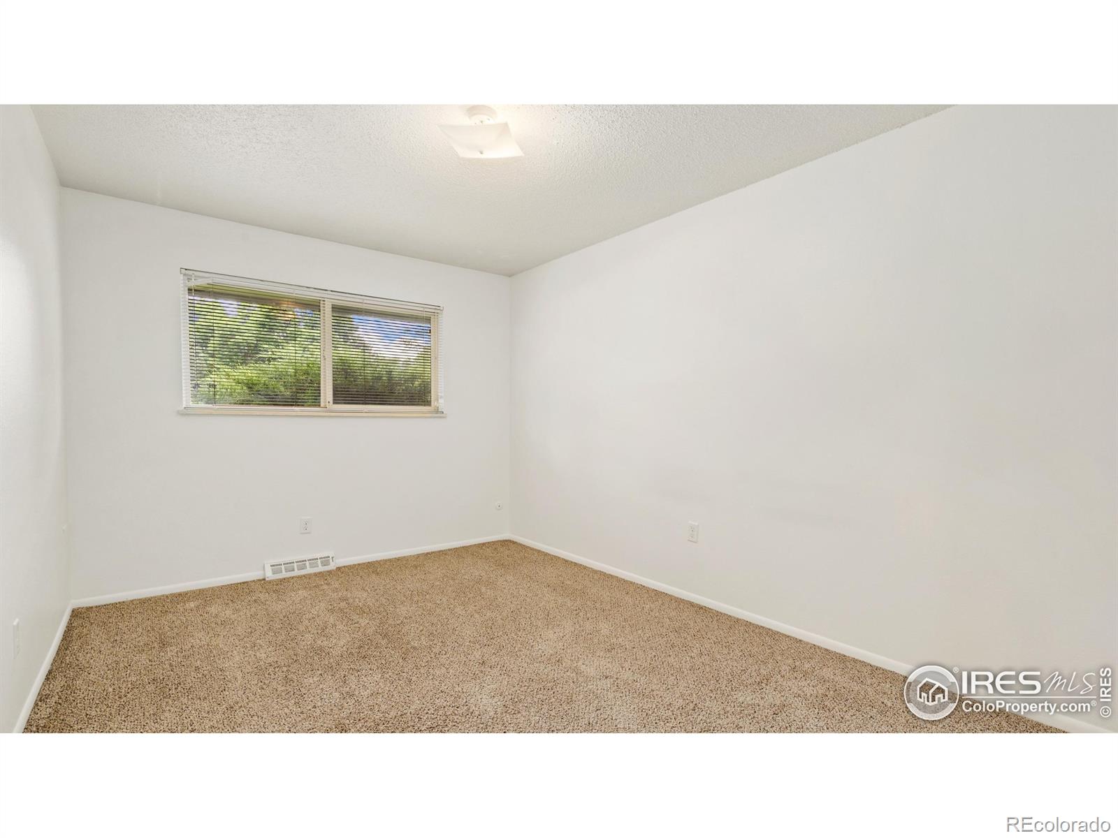 MLS Image #16 for 416 e thunderbird drive,fort collins, Colorado