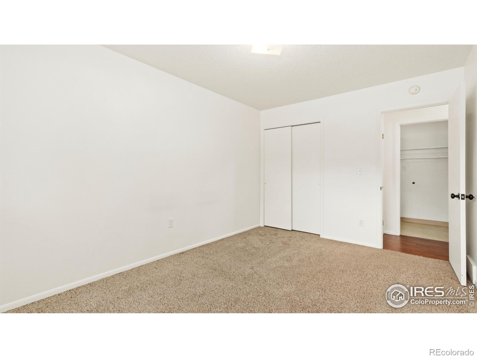 MLS Image #17 for 416 e thunderbird drive,fort collins, Colorado