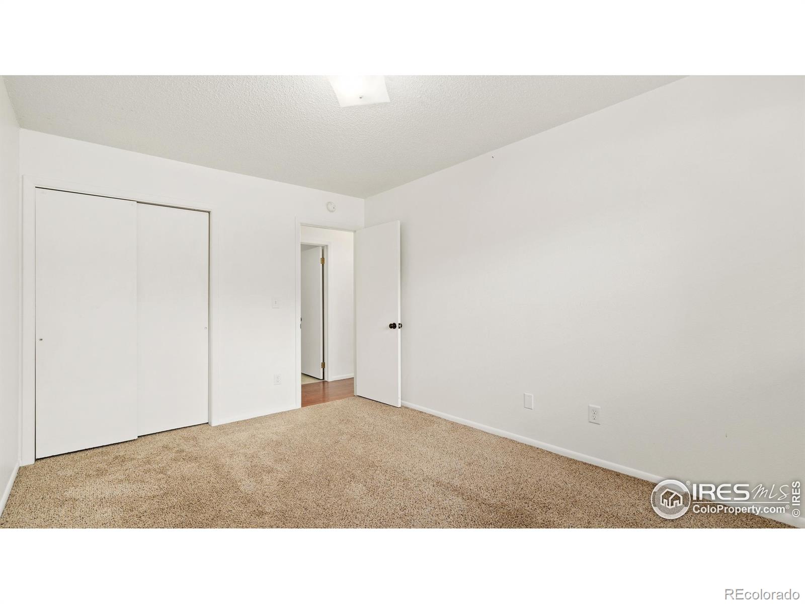 MLS Image #18 for 416 e thunderbird drive,fort collins, Colorado