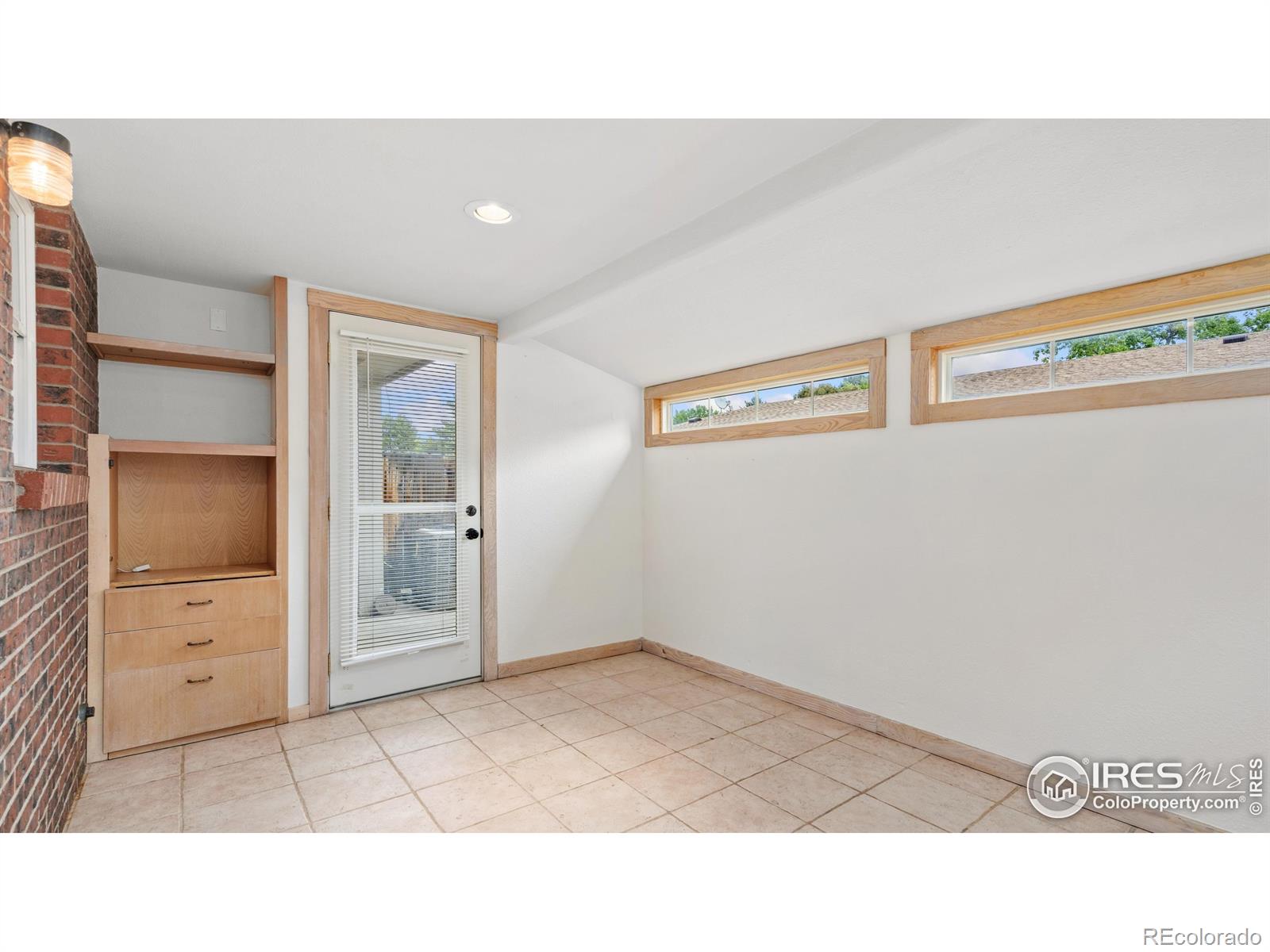MLS Image #19 for 416 e thunderbird drive,fort collins, Colorado