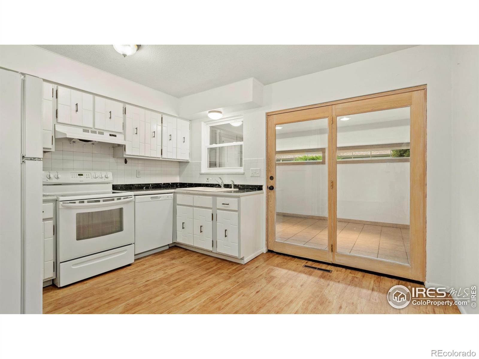 MLS Image #20 for 416 e thunderbird drive,fort collins, Colorado