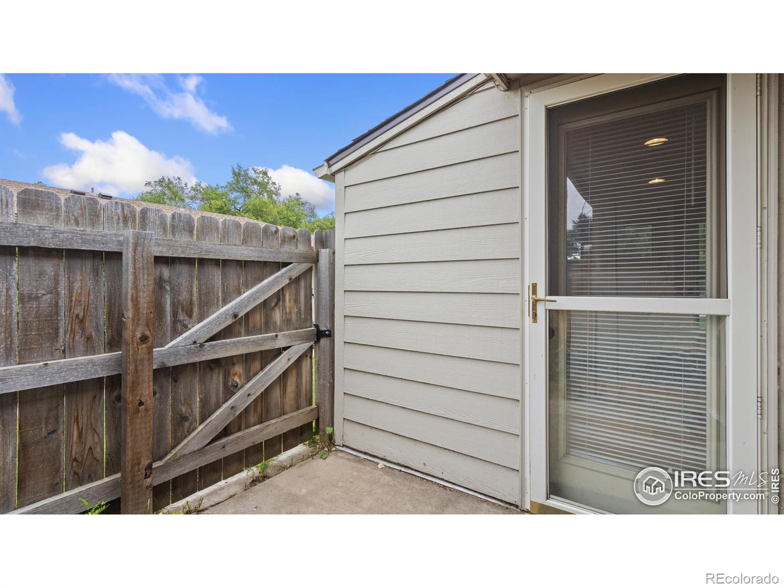 MLS Image #21 for 416 e thunderbird drive,fort collins, Colorado
