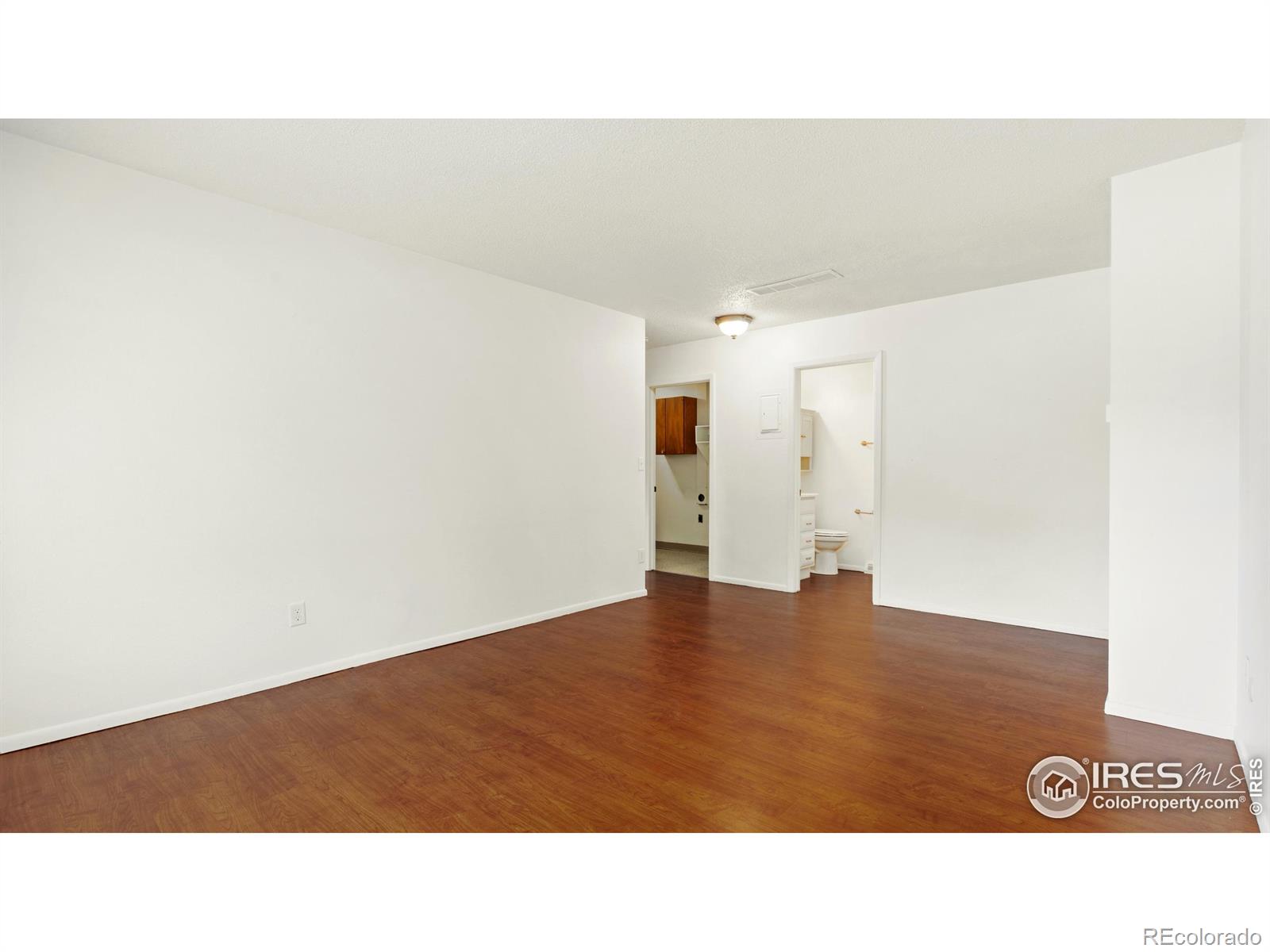 MLS Image #3 for 416 e thunderbird drive,fort collins, Colorado
