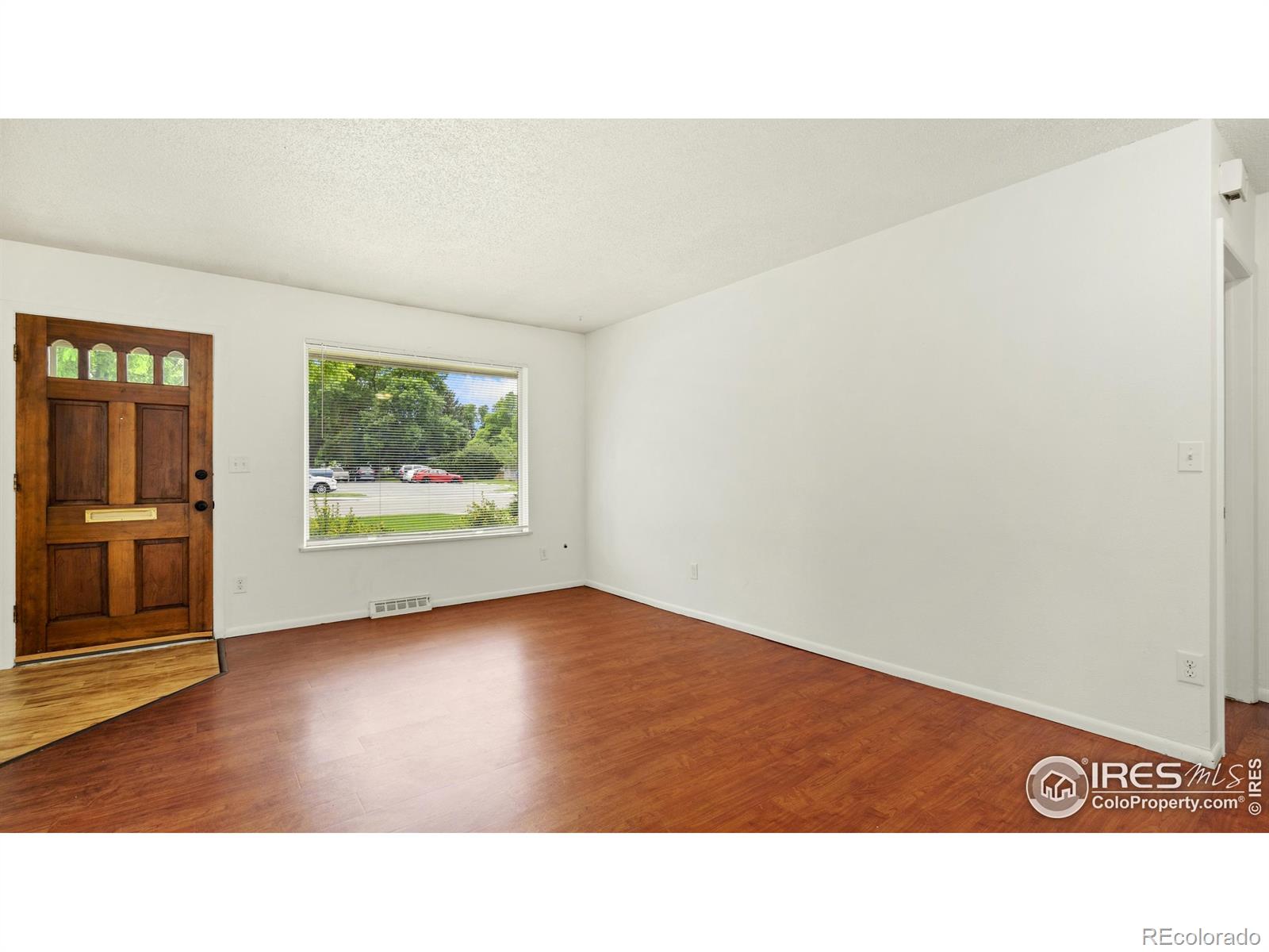 MLS Image #4 for 416 e thunderbird drive,fort collins, Colorado
