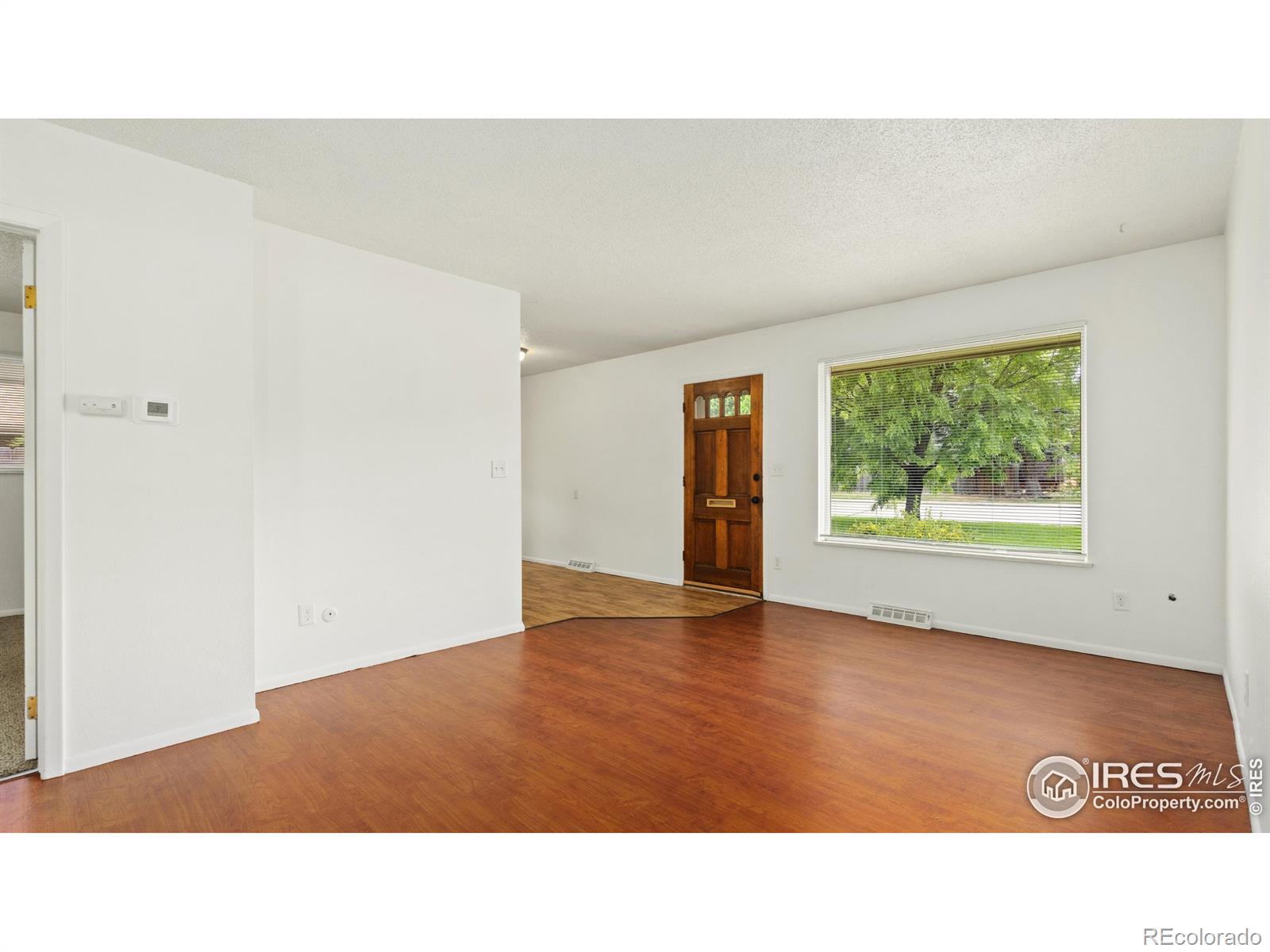 MLS Image #5 for 416 e thunderbird drive,fort collins, Colorado