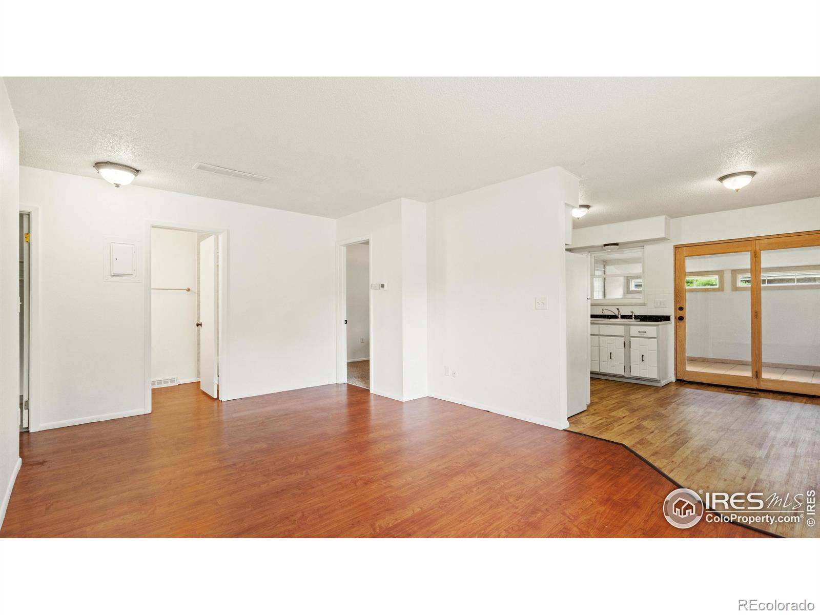 MLS Image #6 for 416 e thunderbird drive,fort collins, Colorado