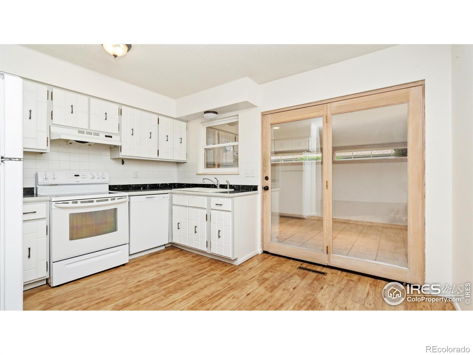 MLS Image #7 for 416 e thunderbird drive,fort collins, Colorado