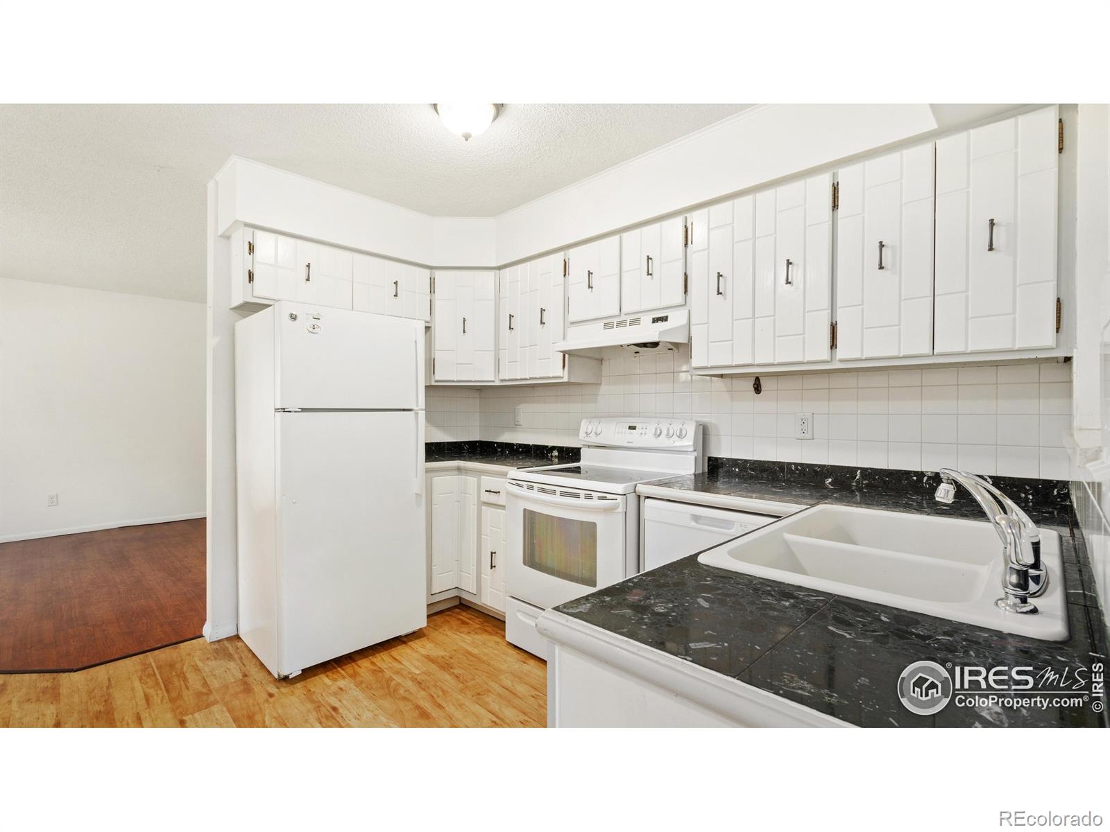 MLS Image #8 for 416 e thunderbird drive,fort collins, Colorado