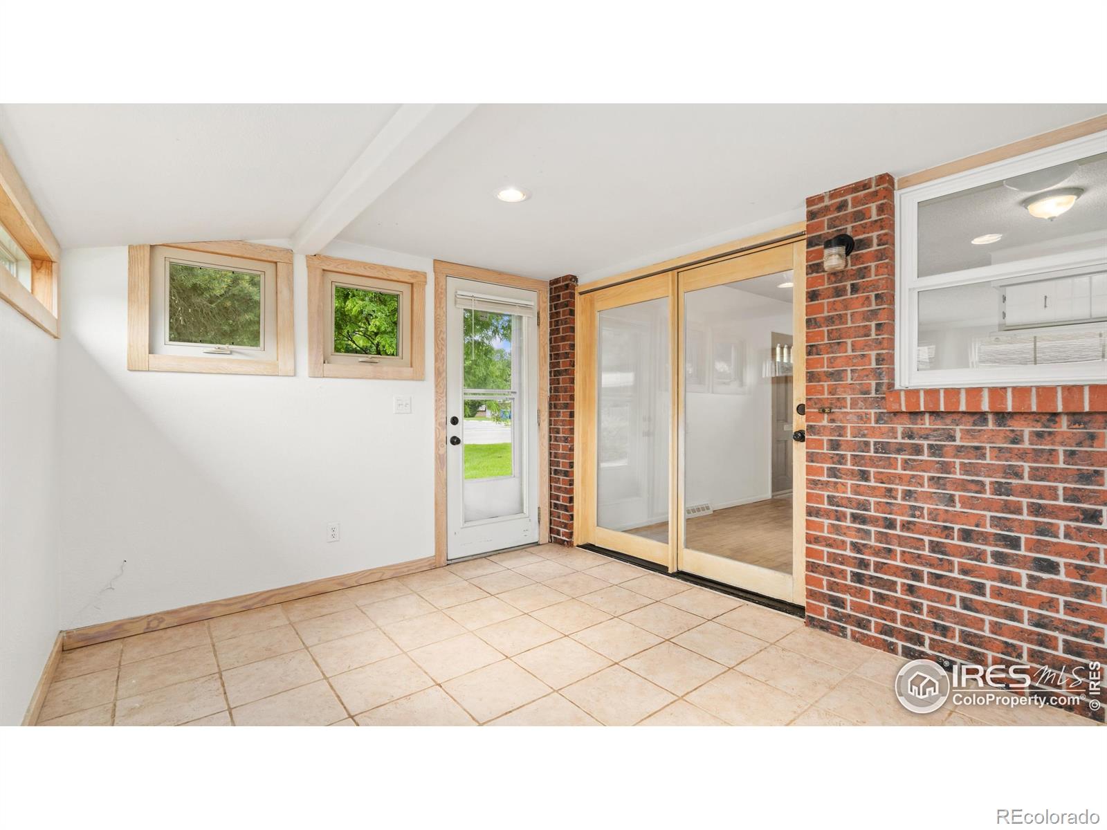 MLS Image #9 for 416 e thunderbird drive,fort collins, Colorado