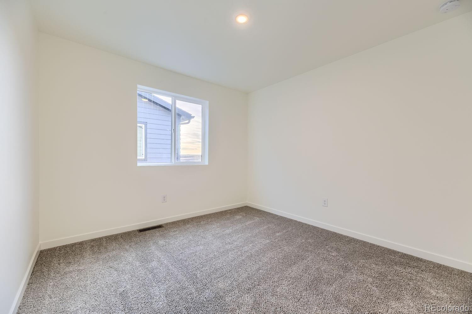 MLS Image #8 for 1232 s algonquian street,aurora, Colorado