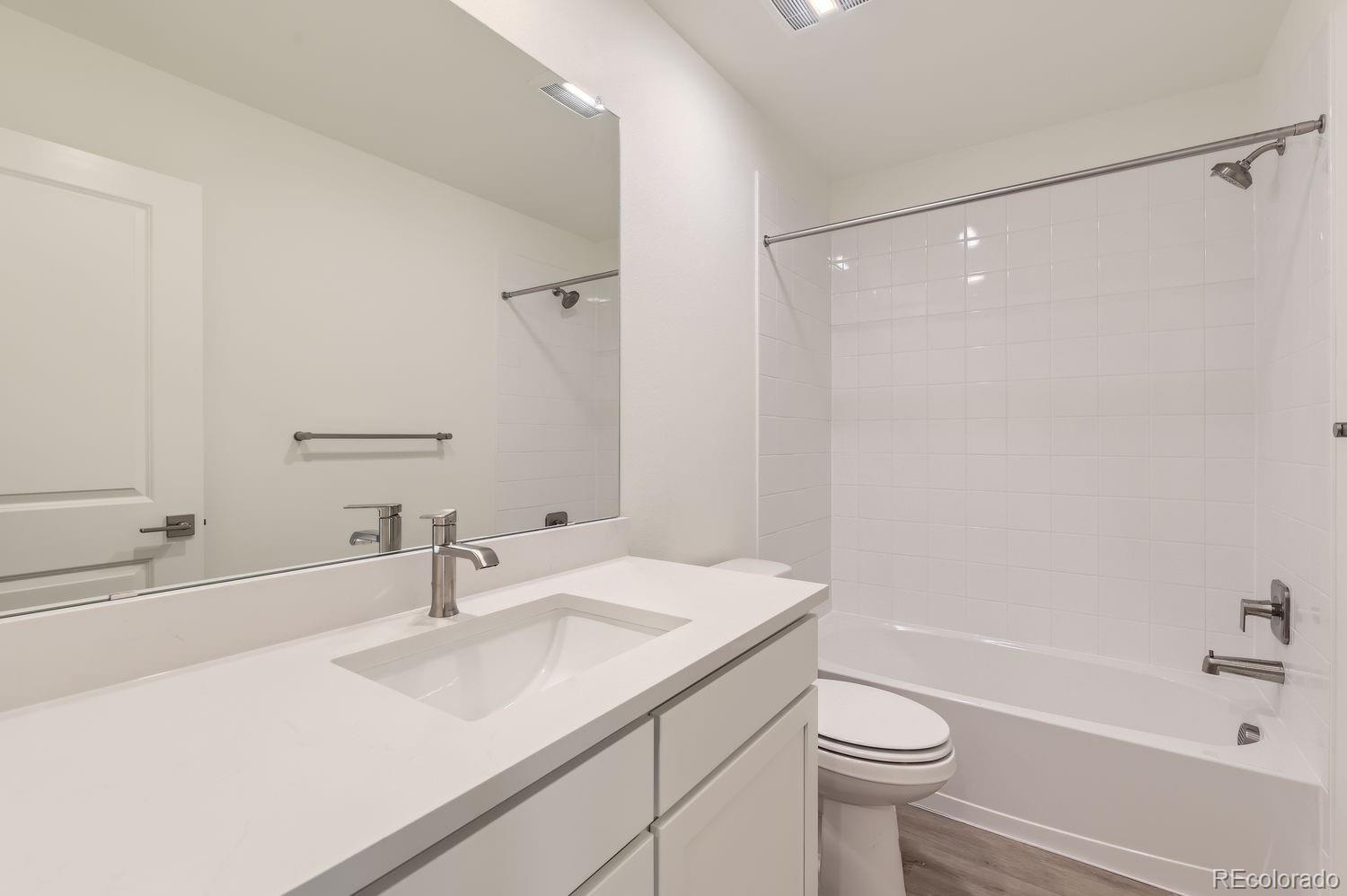 MLS Image #9 for 1232 s algonquian street,aurora, Colorado