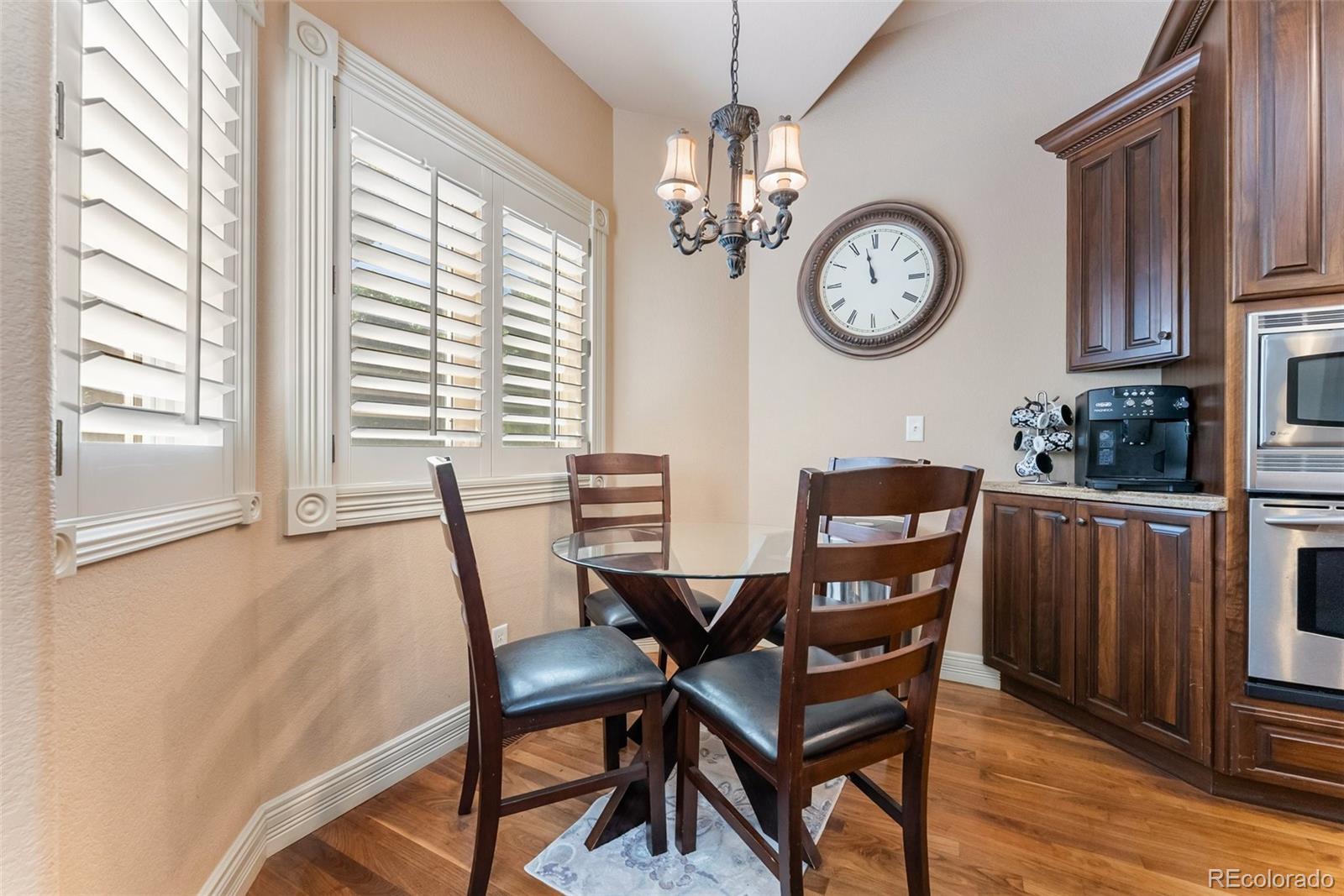 MLS Image #12 for 2585  dunfries court,colorado springs, Colorado