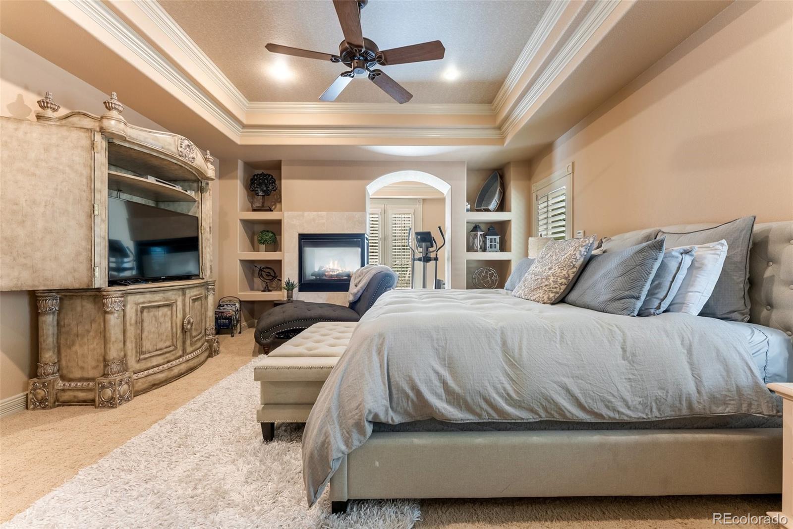 MLS Image #16 for 2585  dunfries court,colorado springs, Colorado