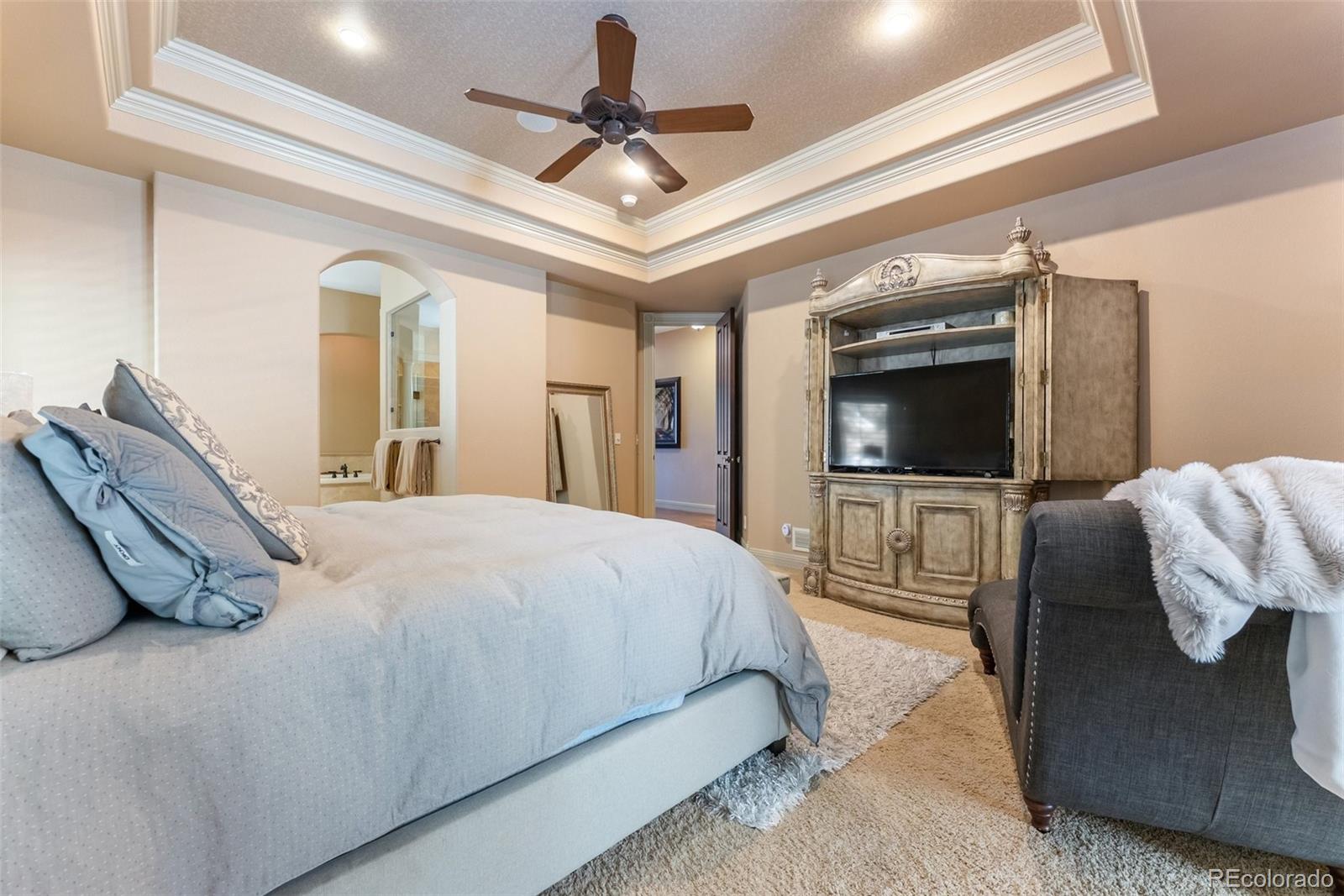 MLS Image #17 for 2585  dunfries court,colorado springs, Colorado