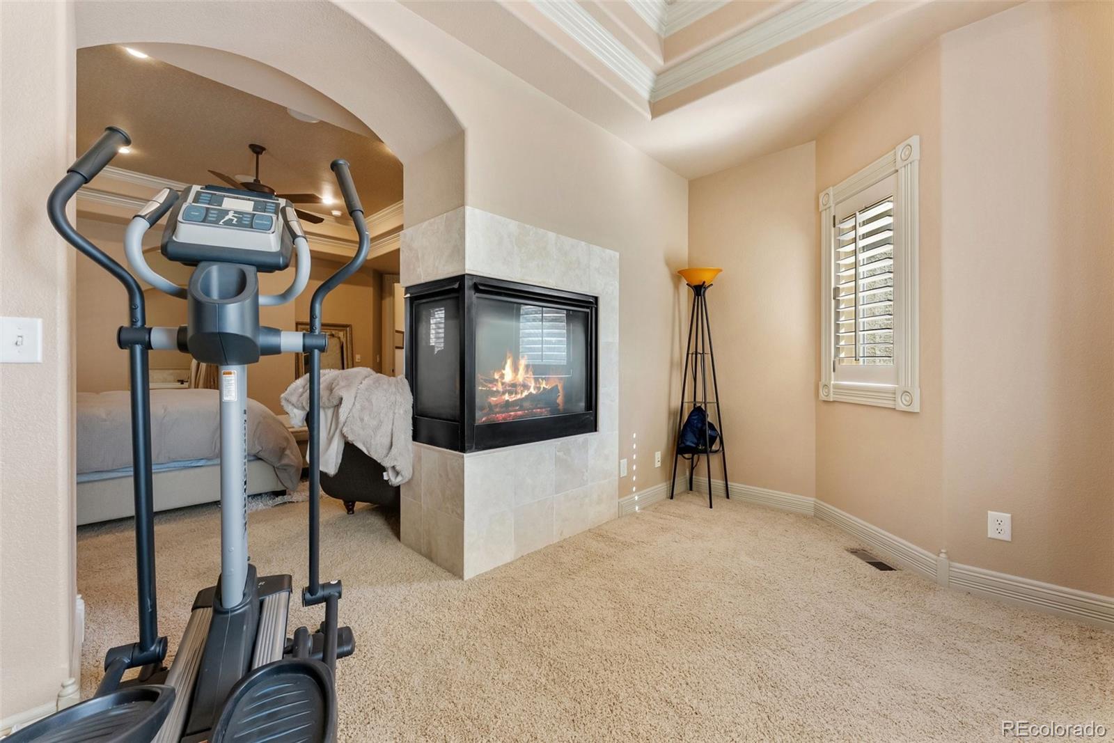 MLS Image #18 for 2585  dunfries court,colorado springs, Colorado