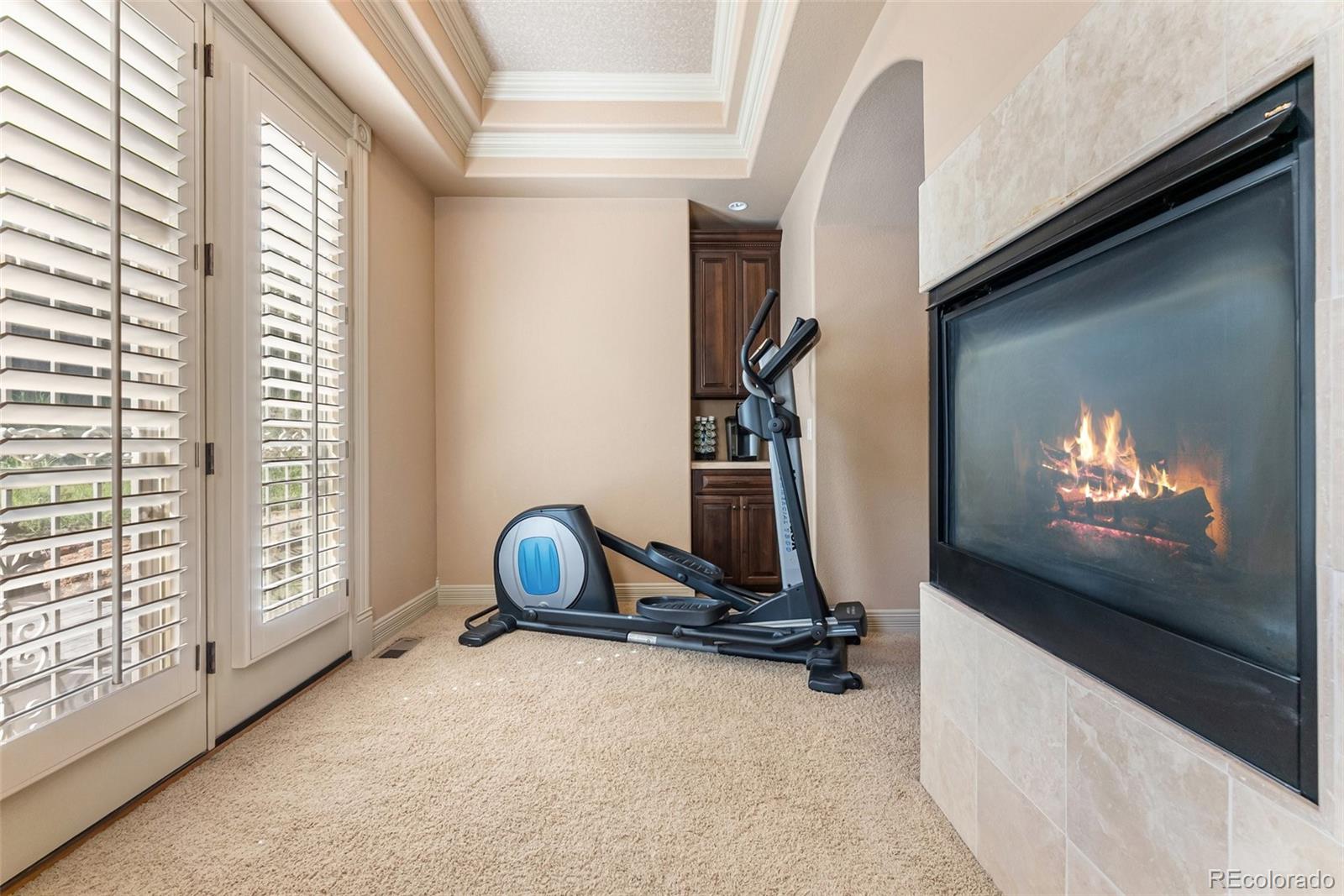 MLS Image #19 for 2585  dunfries court,colorado springs, Colorado