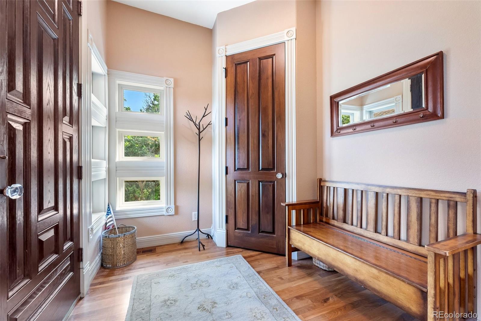 MLS Image #2 for 2585  dunfries court,colorado springs, Colorado