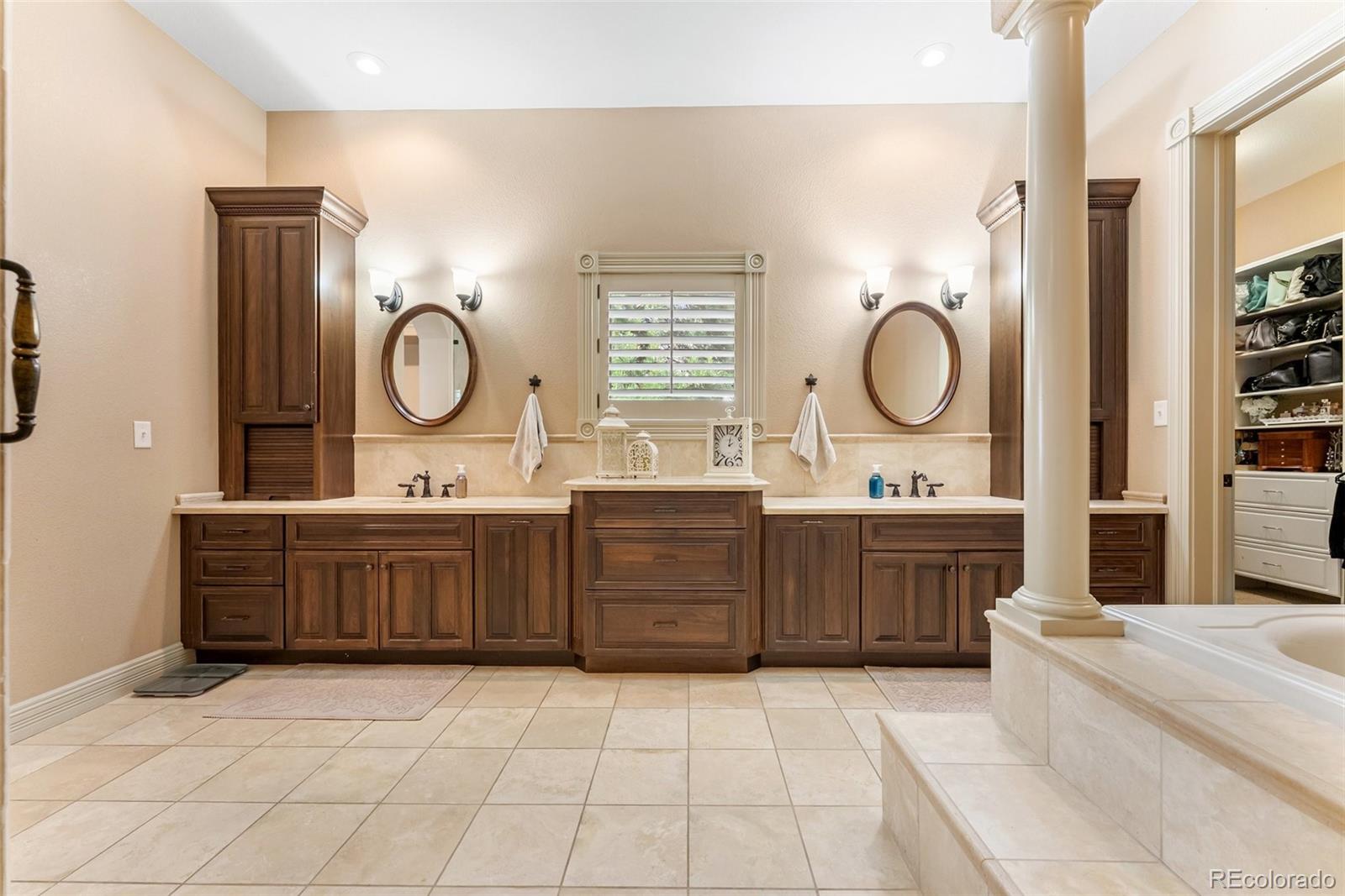 MLS Image #20 for 2585  dunfries court,colorado springs, Colorado