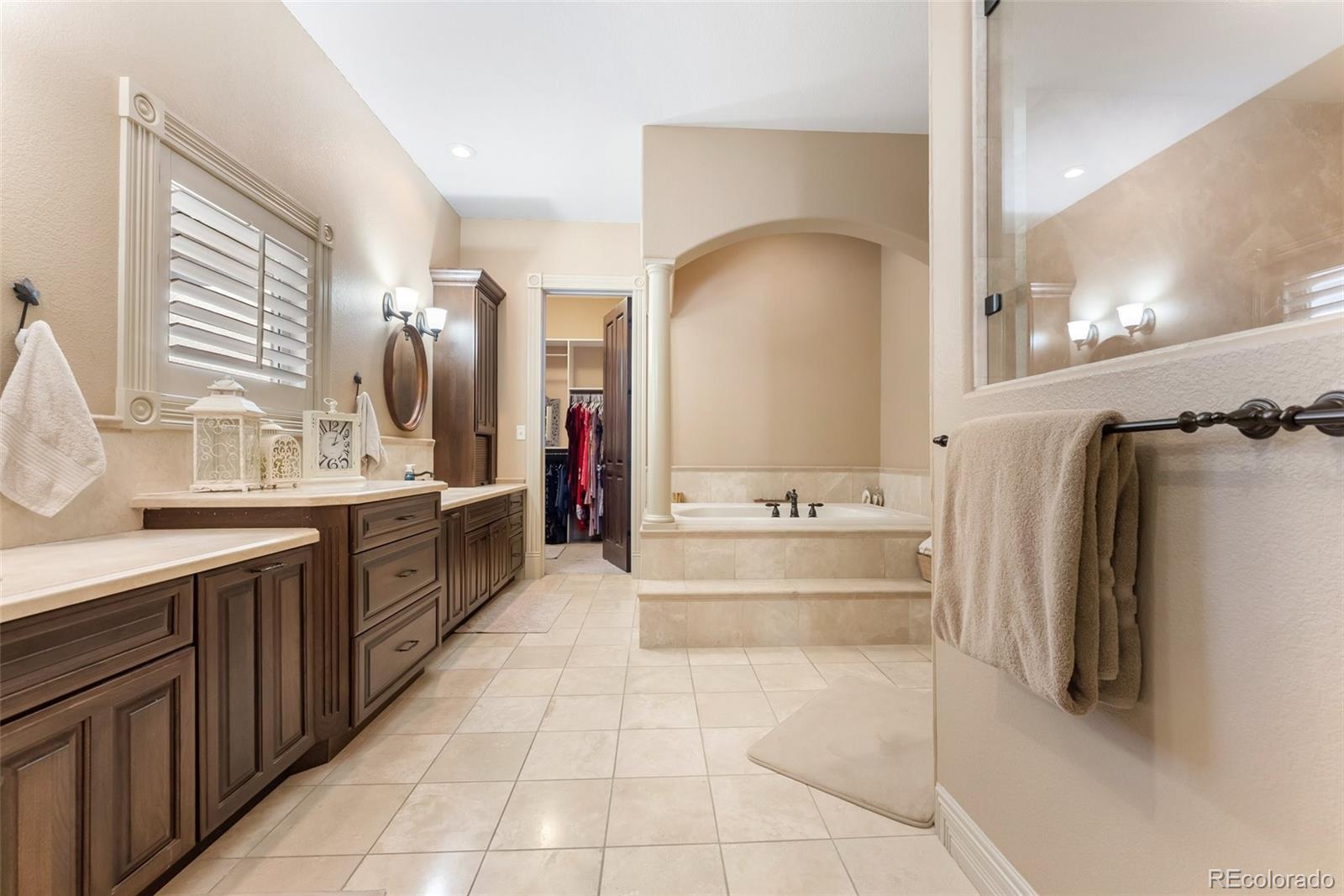 MLS Image #21 for 2585  dunfries court,colorado springs, Colorado
