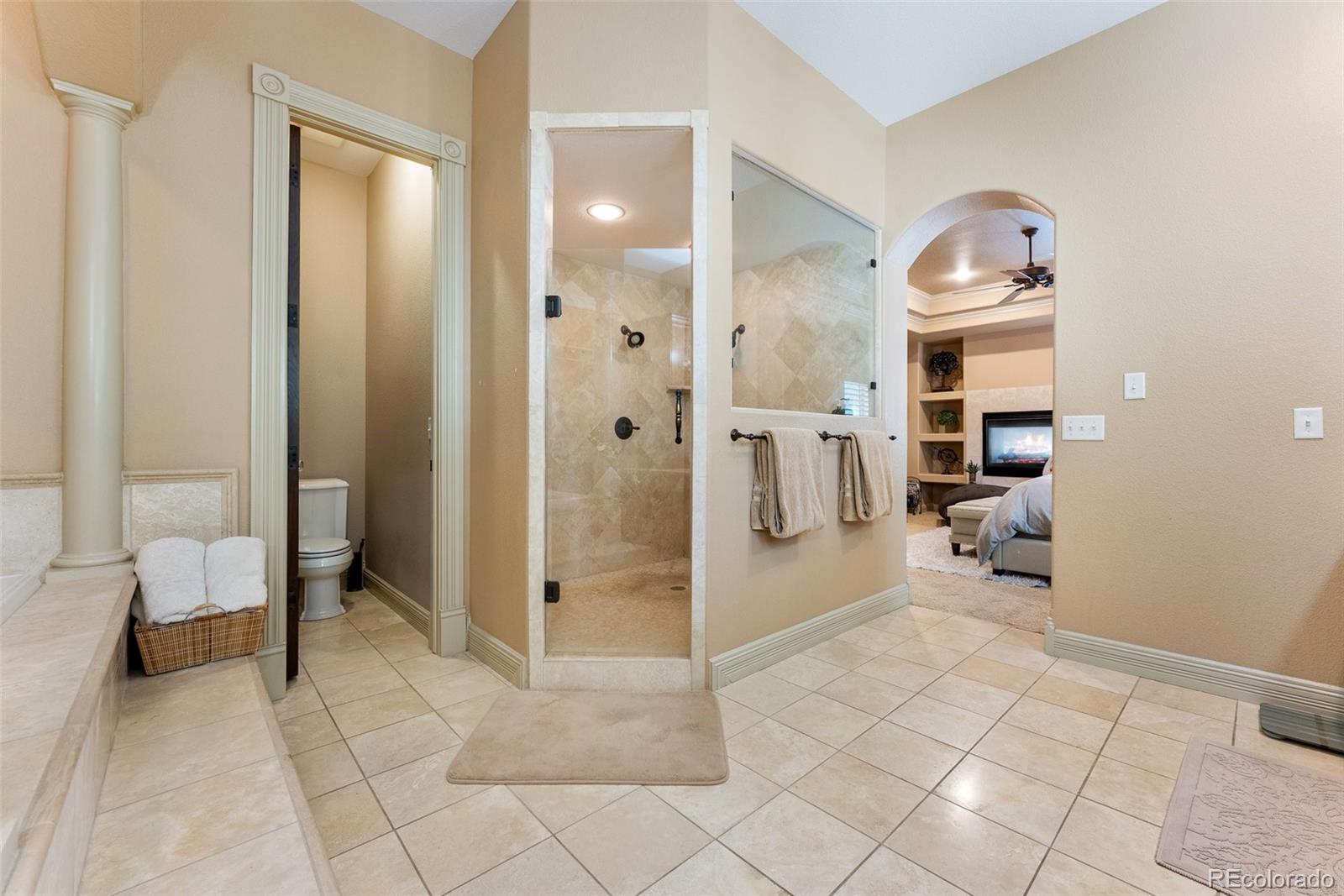 MLS Image #22 for 2585  dunfries court,colorado springs, Colorado