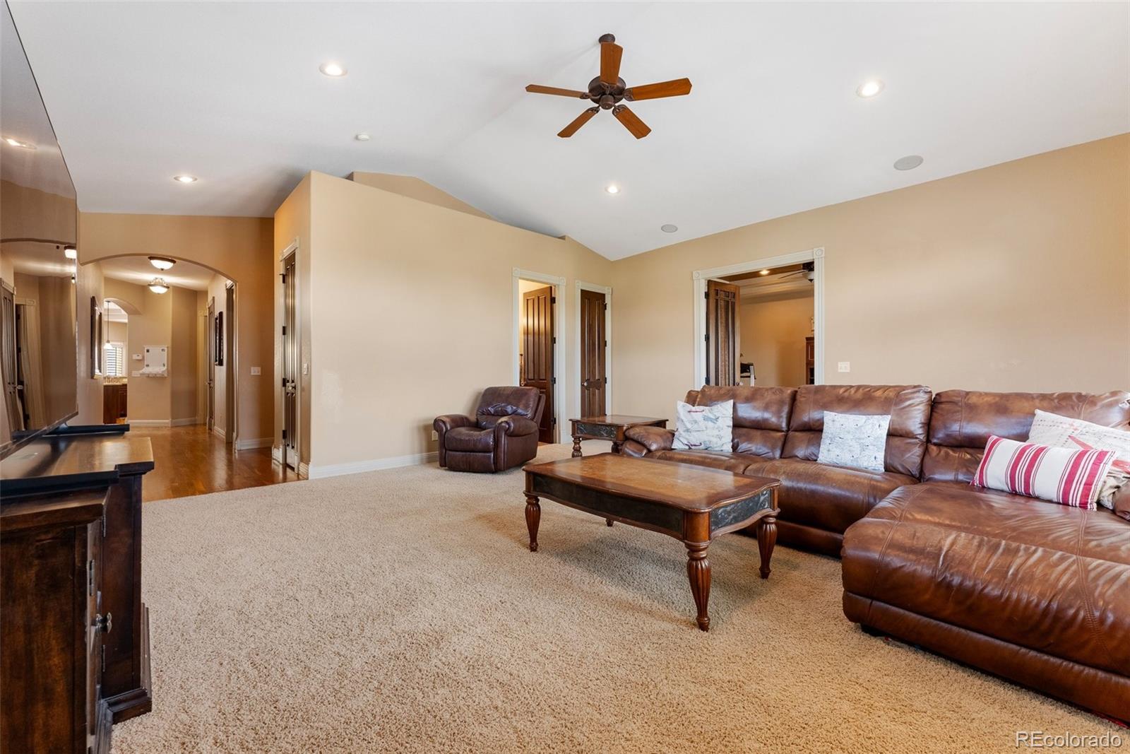 MLS Image #26 for 2585  dunfries court,colorado springs, Colorado