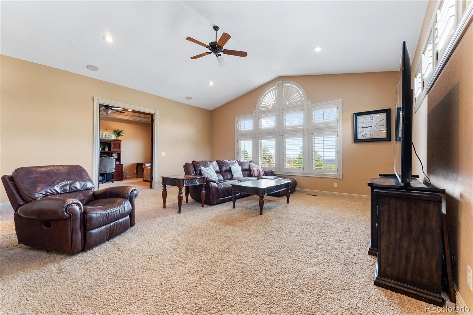 MLS Image #27 for 2585  dunfries court,colorado springs, Colorado