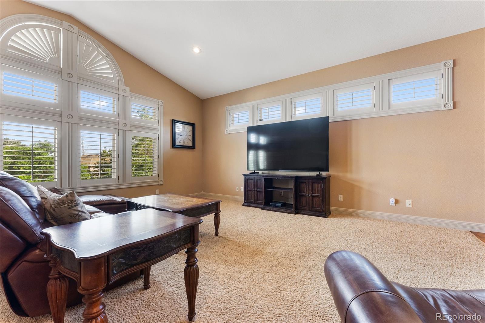 MLS Image #28 for 2585  dunfries court,colorado springs, Colorado