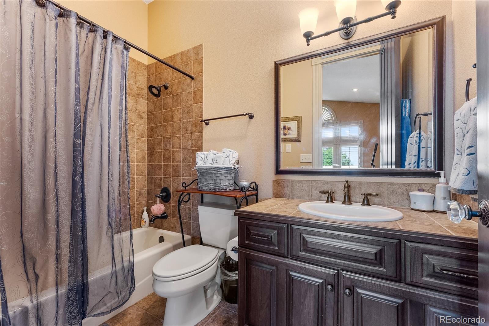 MLS Image #29 for 2585  dunfries court,colorado springs, Colorado