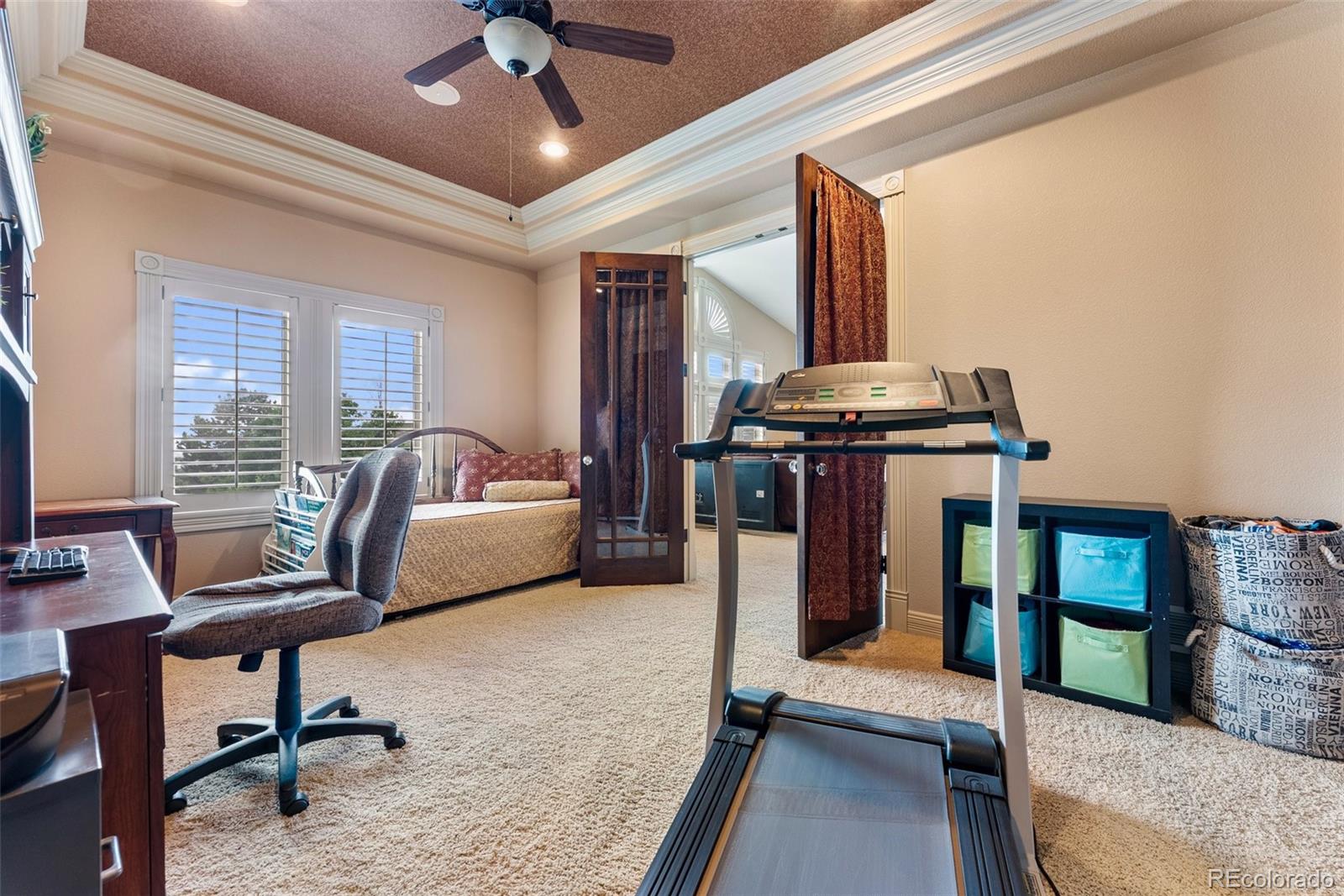 MLS Image #30 for 2585  dunfries court,colorado springs, Colorado