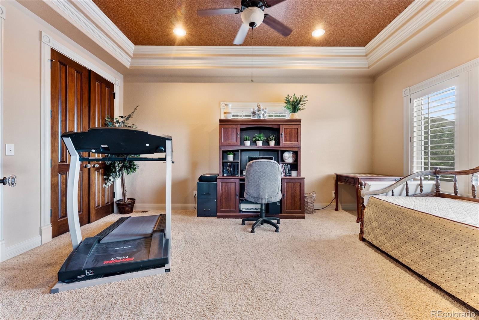 MLS Image #31 for 2585  dunfries court,colorado springs, Colorado