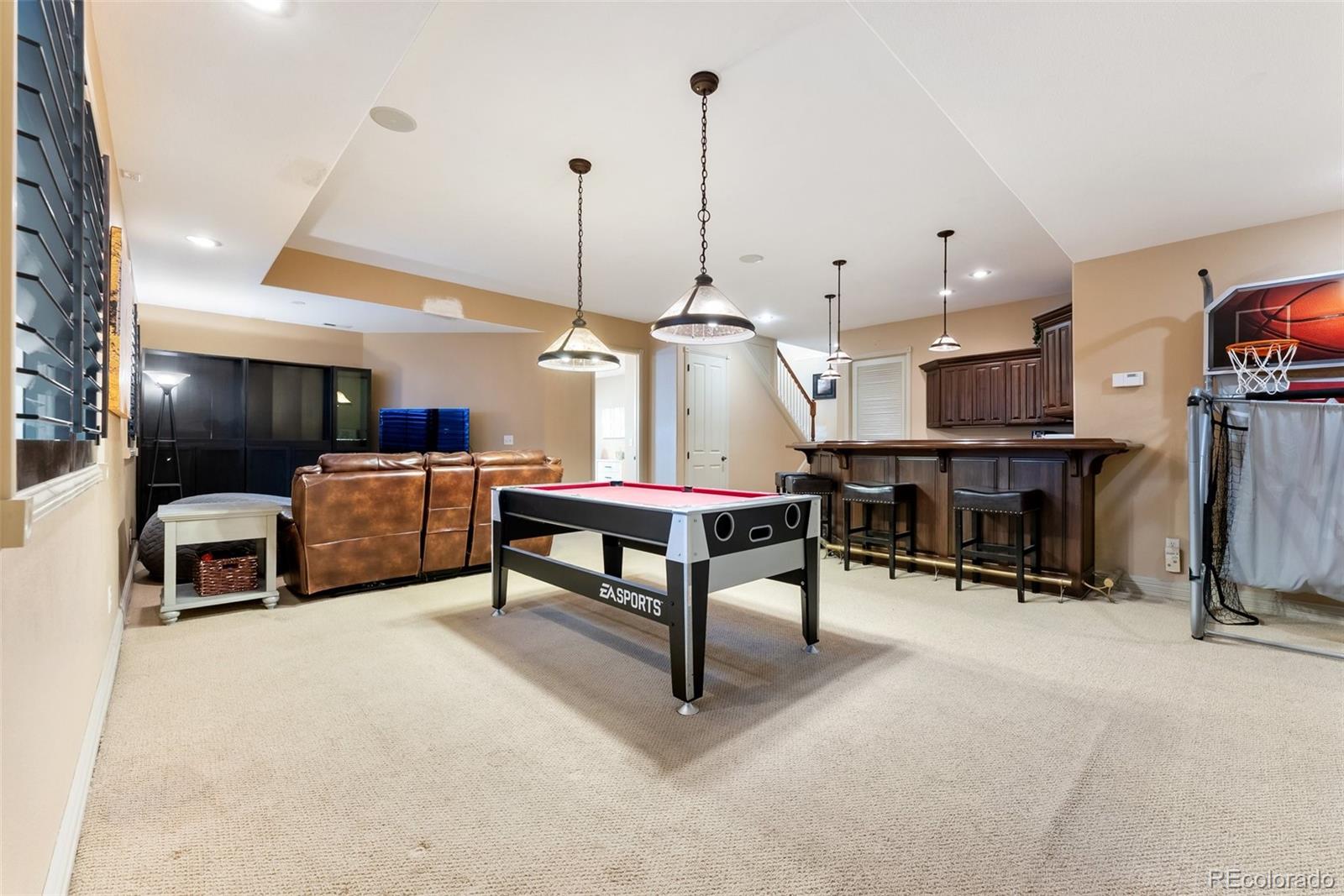 MLS Image #32 for 2585  dunfries court,colorado springs, Colorado