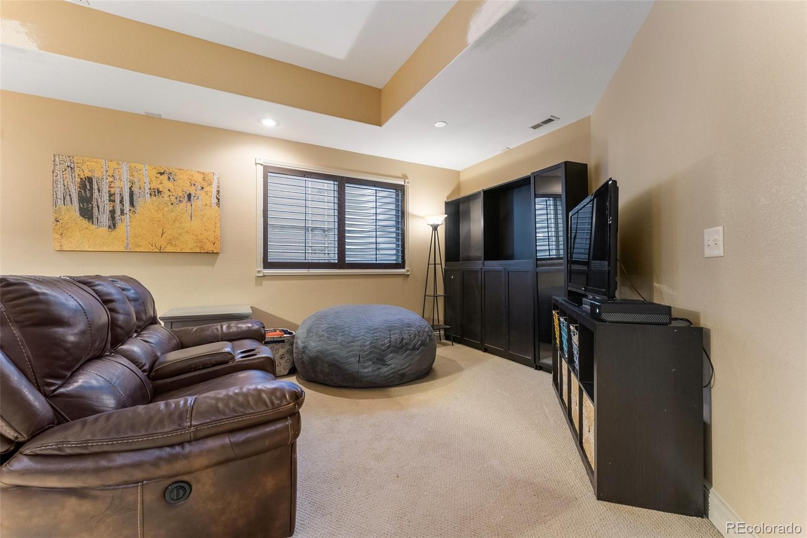 MLS Image #33 for 2585  dunfries court,colorado springs, Colorado