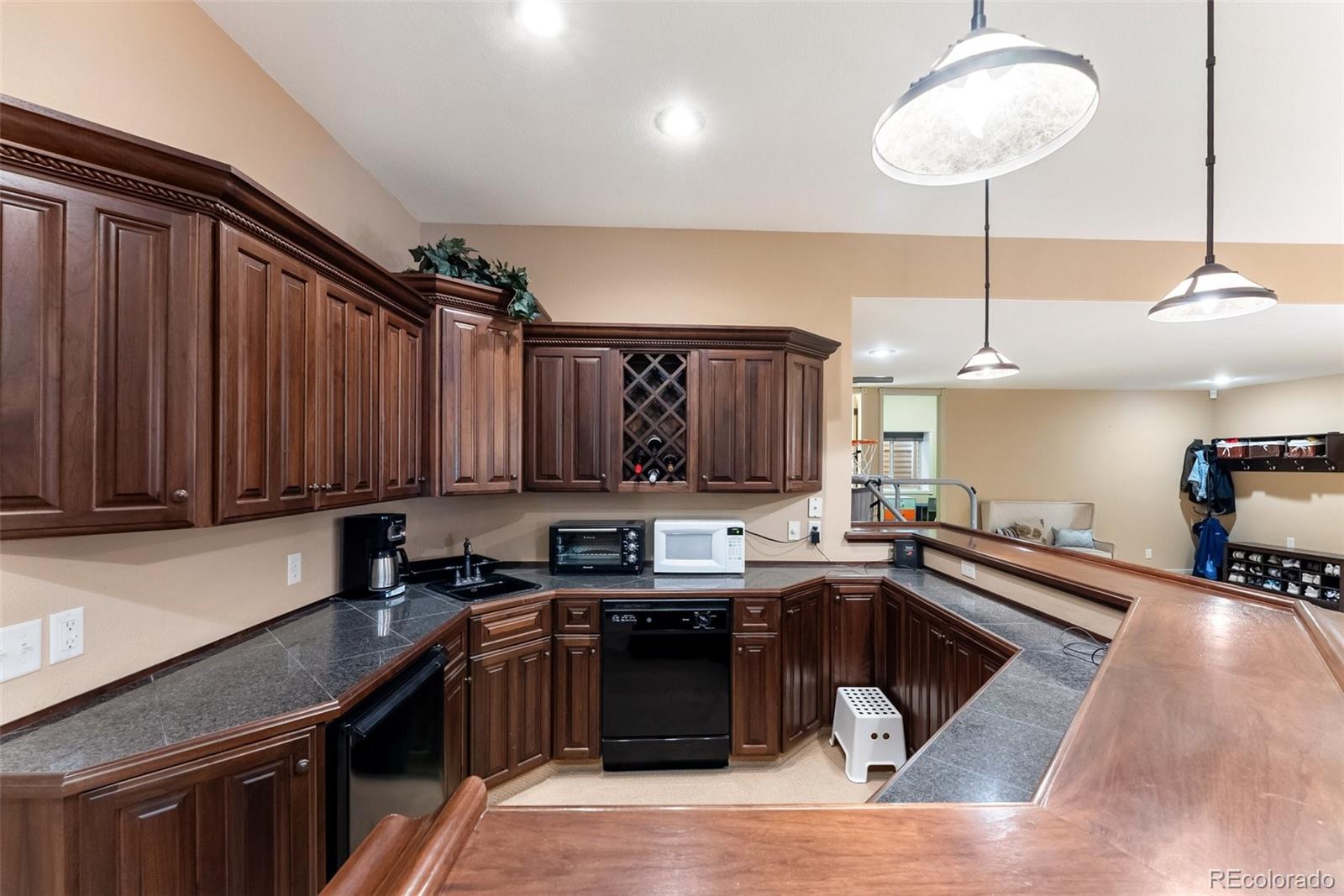 MLS Image #34 for 2585  dunfries court,colorado springs, Colorado