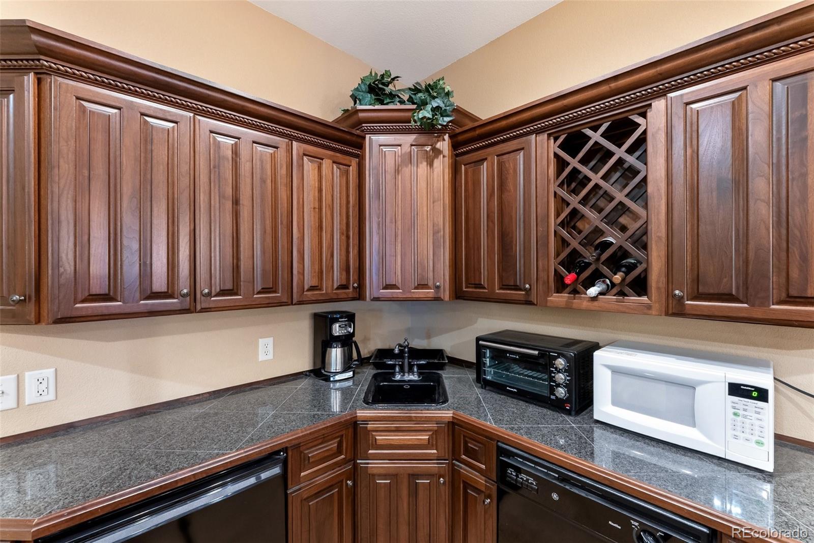 MLS Image #35 for 2585  dunfries court,colorado springs, Colorado
