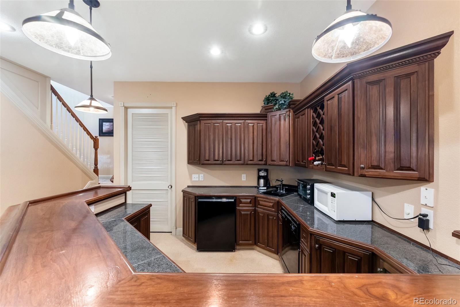 MLS Image #36 for 2585  dunfries court,colorado springs, Colorado